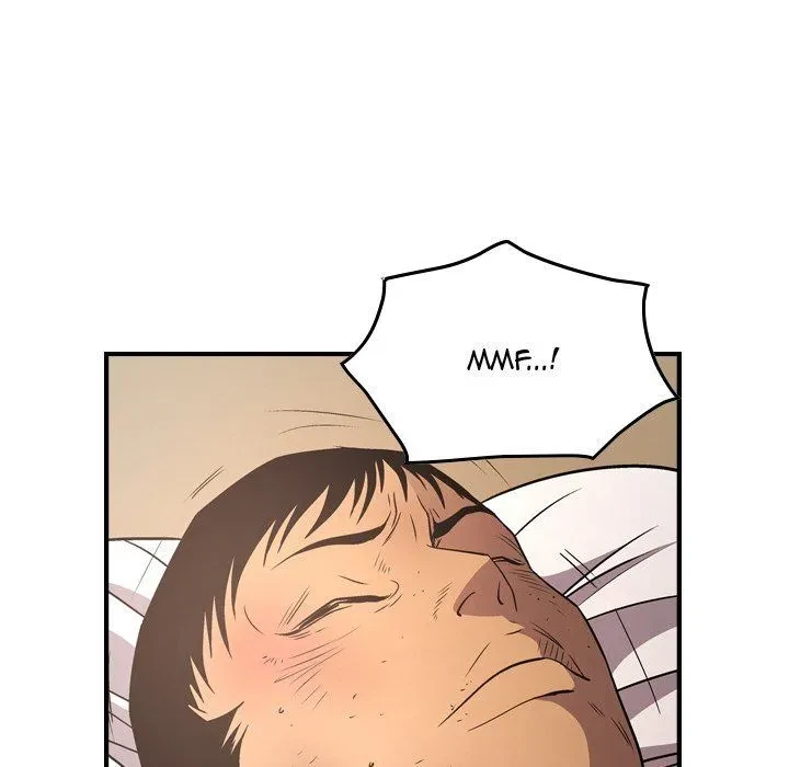 Manager Chapter 71, page 89
