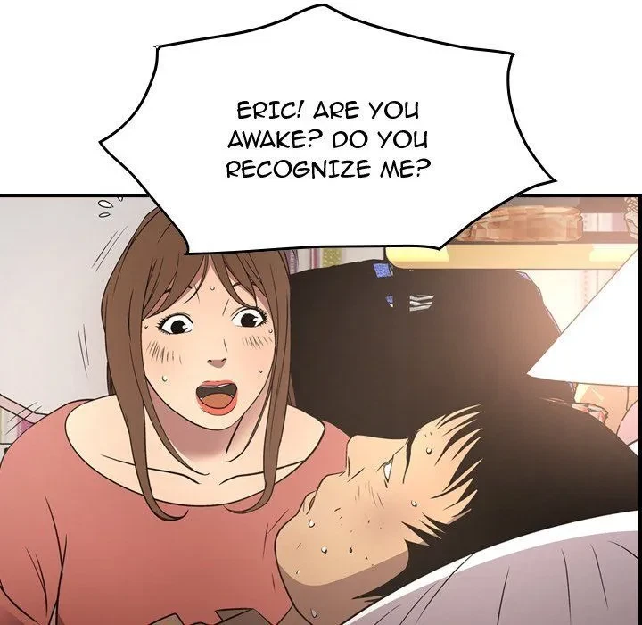 Manager Chapter 71, page 91