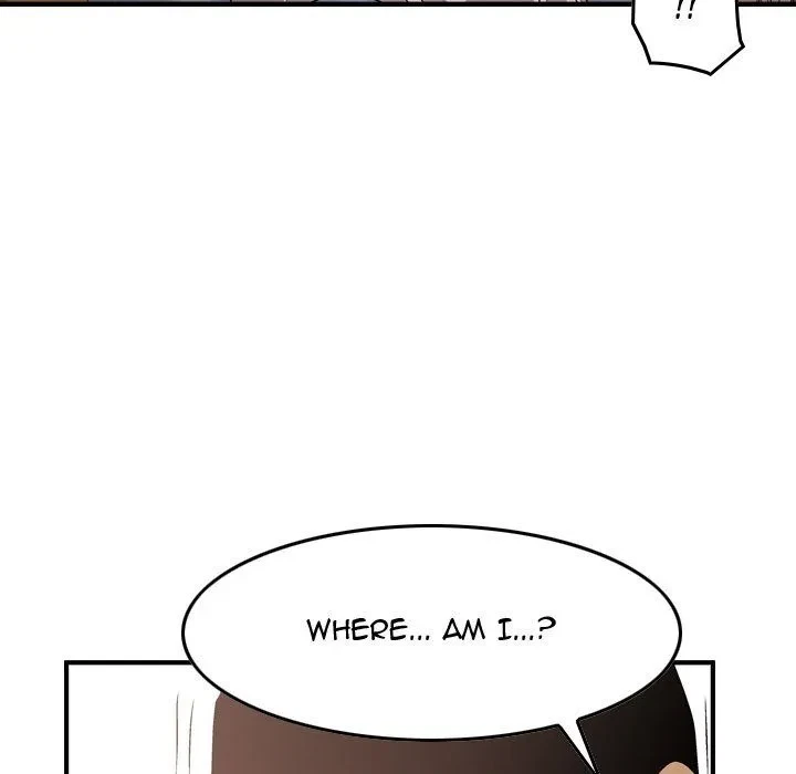 Manager Chapter 71, page 94