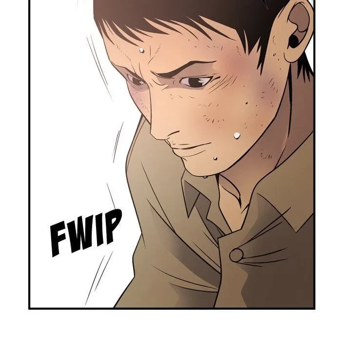 Manager Chapter 71, page 95