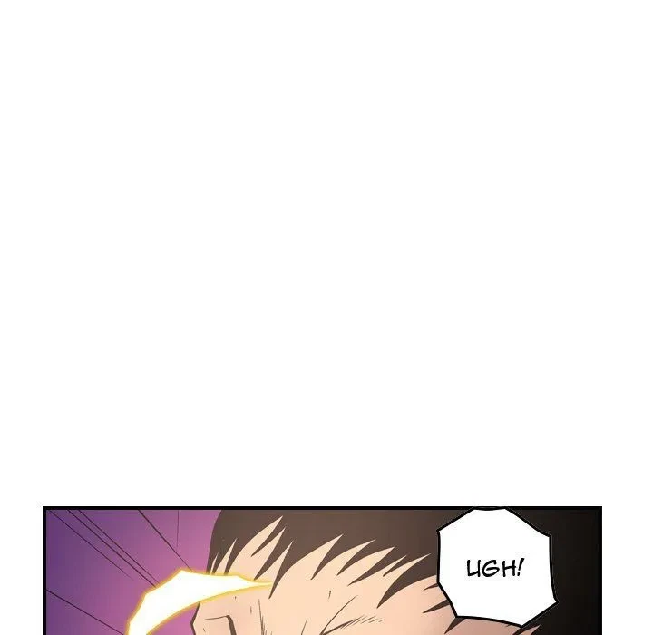 Manager Chapter 71, page 96