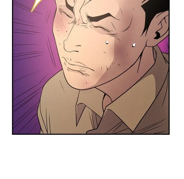 Manager Chapter 71, page 97