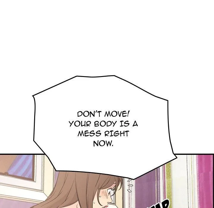 Manager Chapter 71, page 98