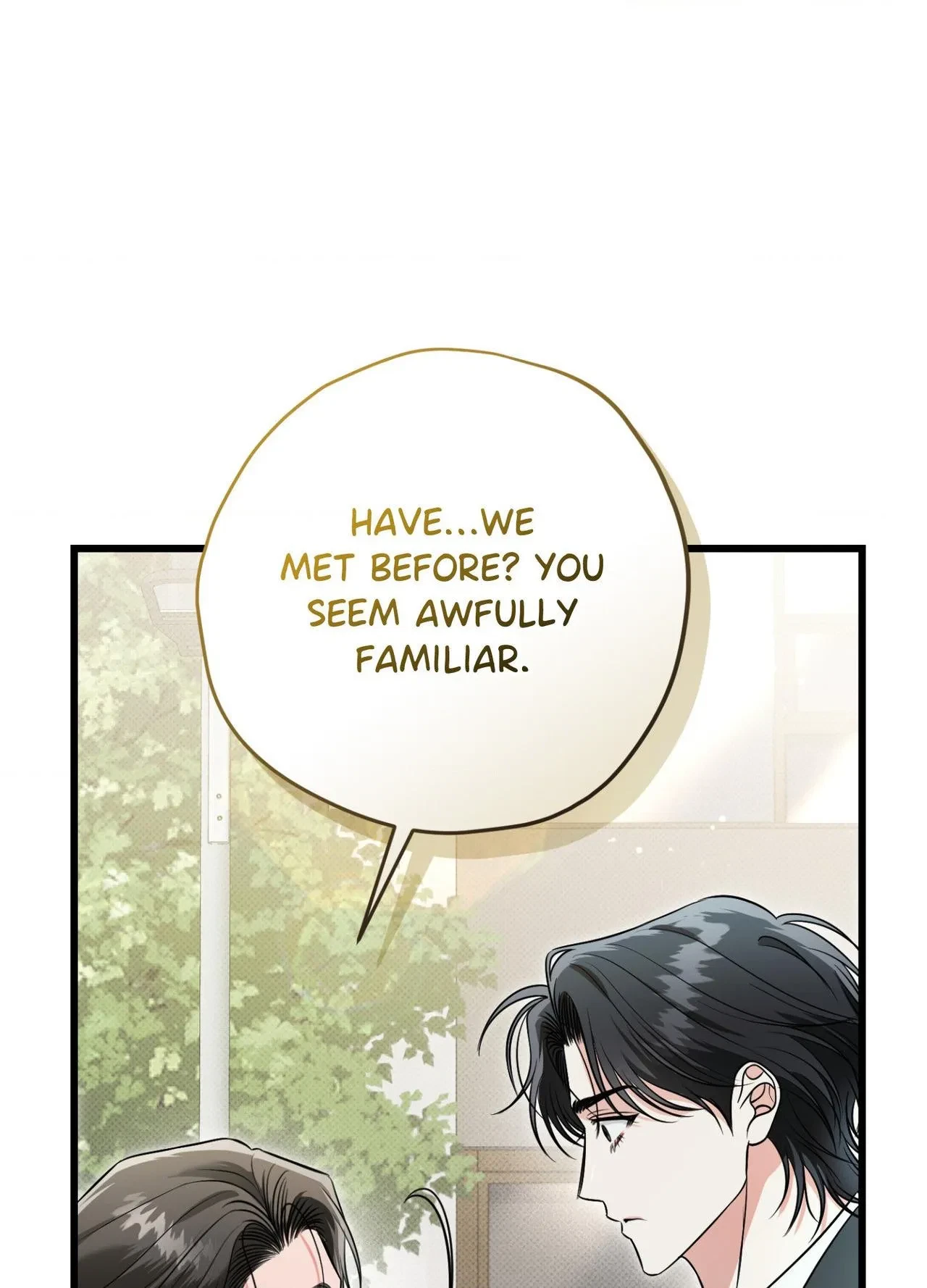 Chapter 31, page 10