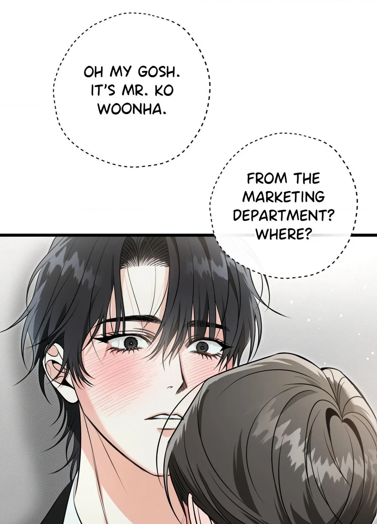 Chapter 31, page 100