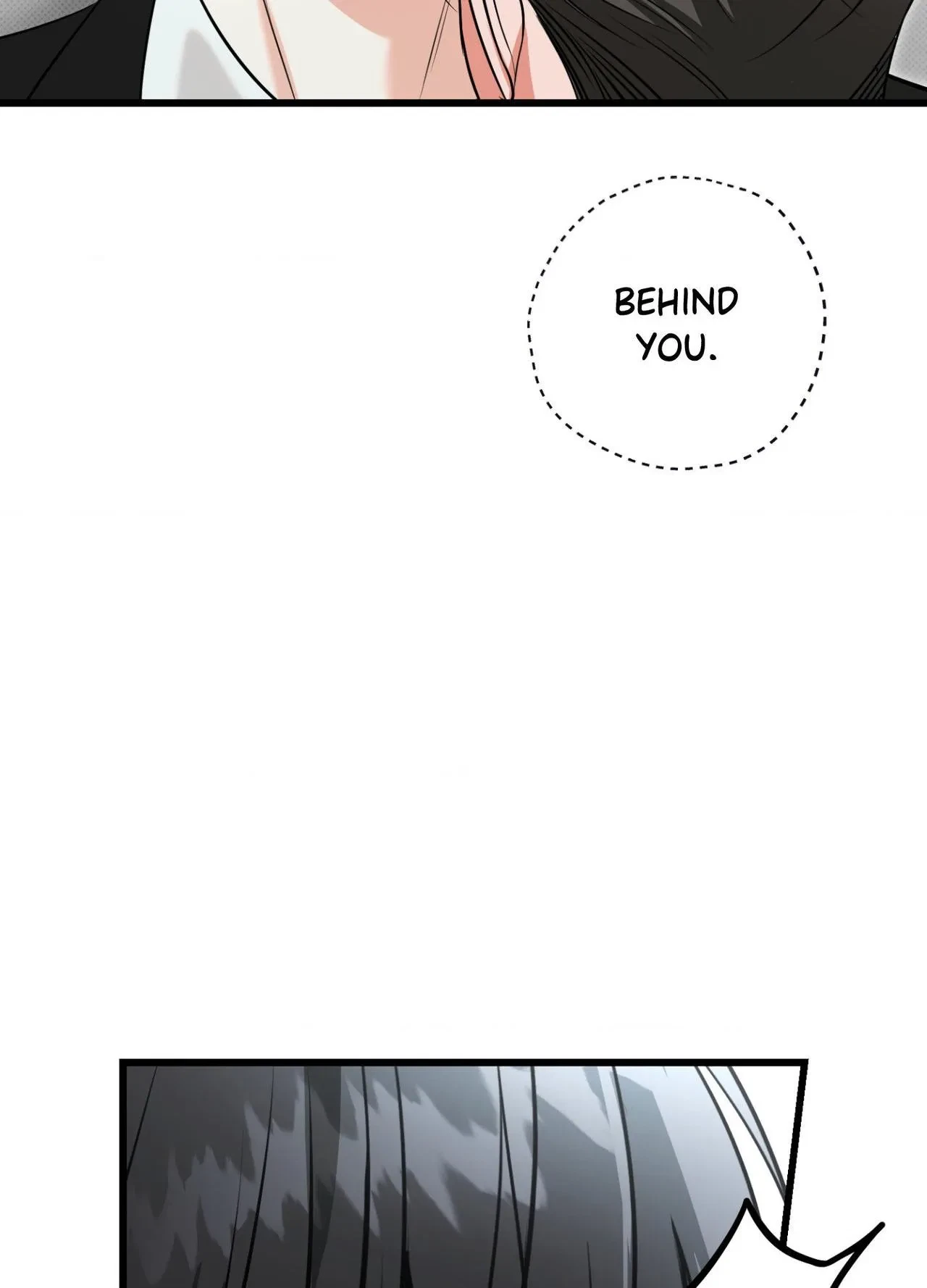 Chapter 31, page 101