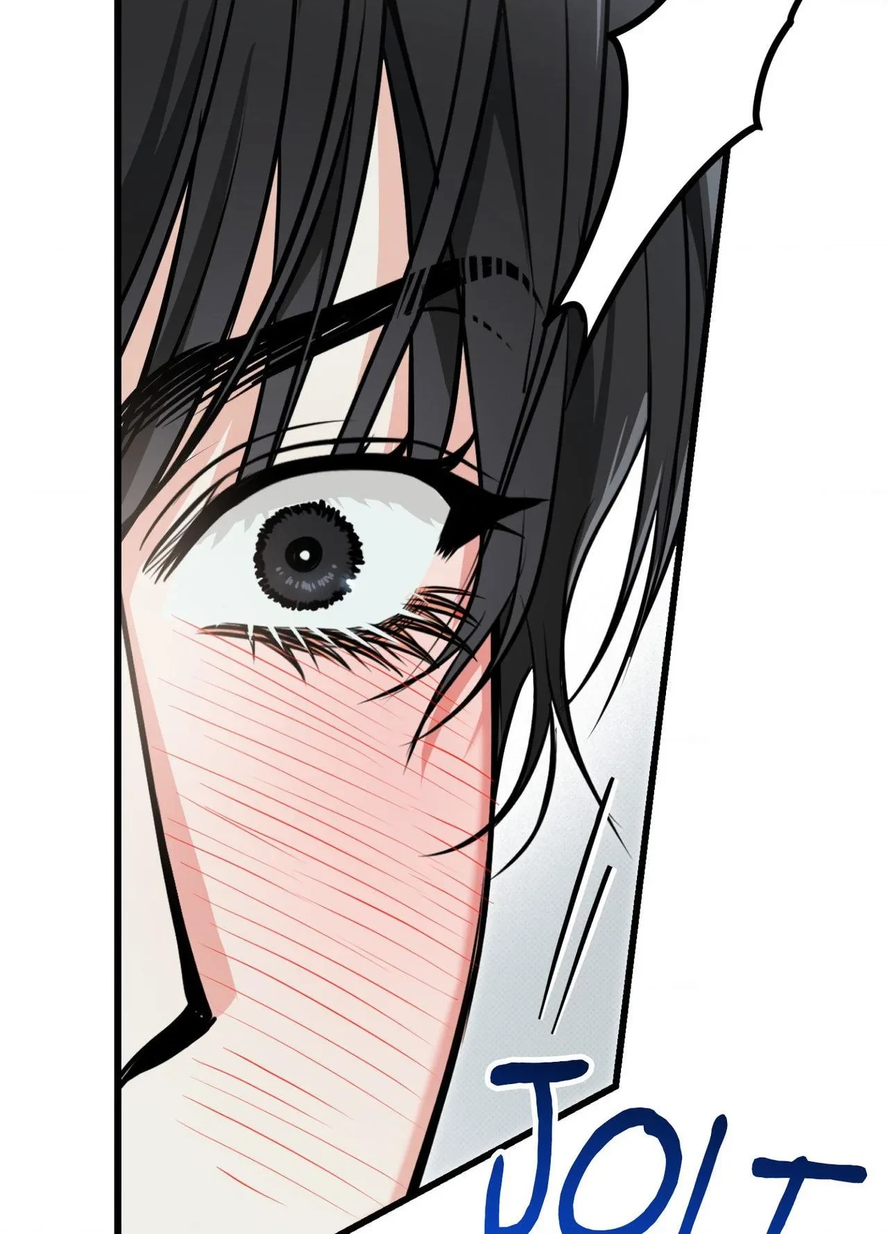 Chapter 31, page 102