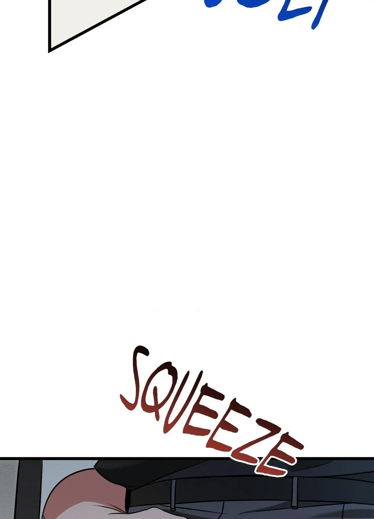 Chapter 31, page 103