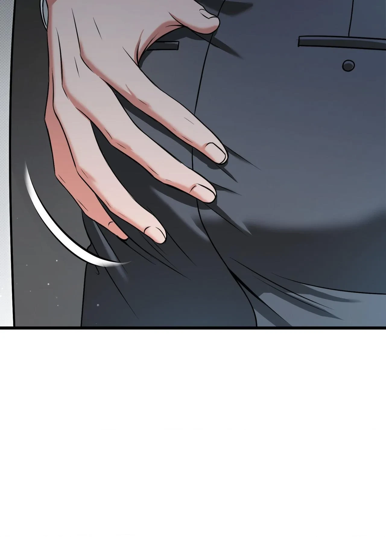Chapter 31, page 104