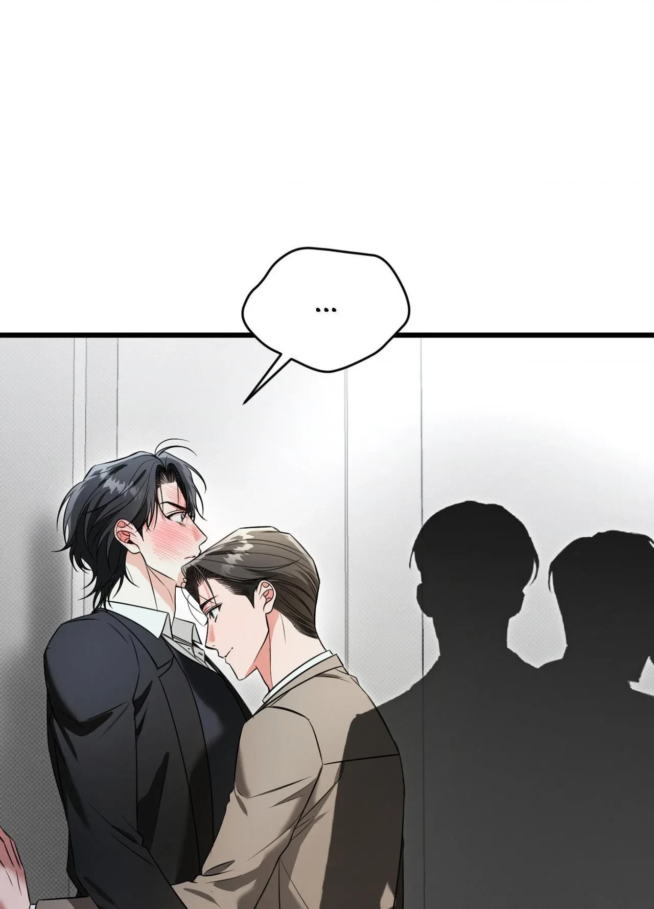 Chapter 31, page 105