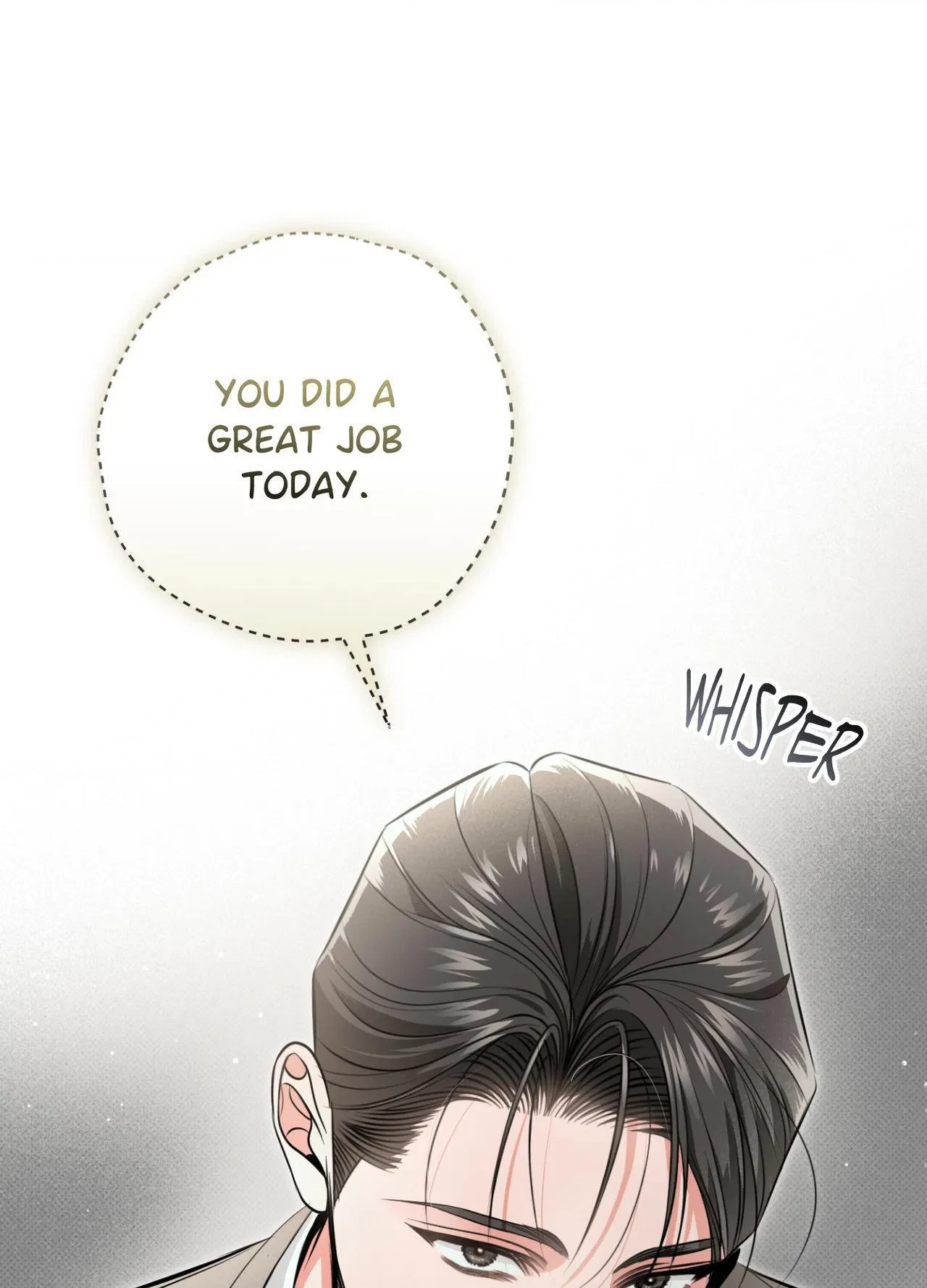 Chapter 31, page 108
