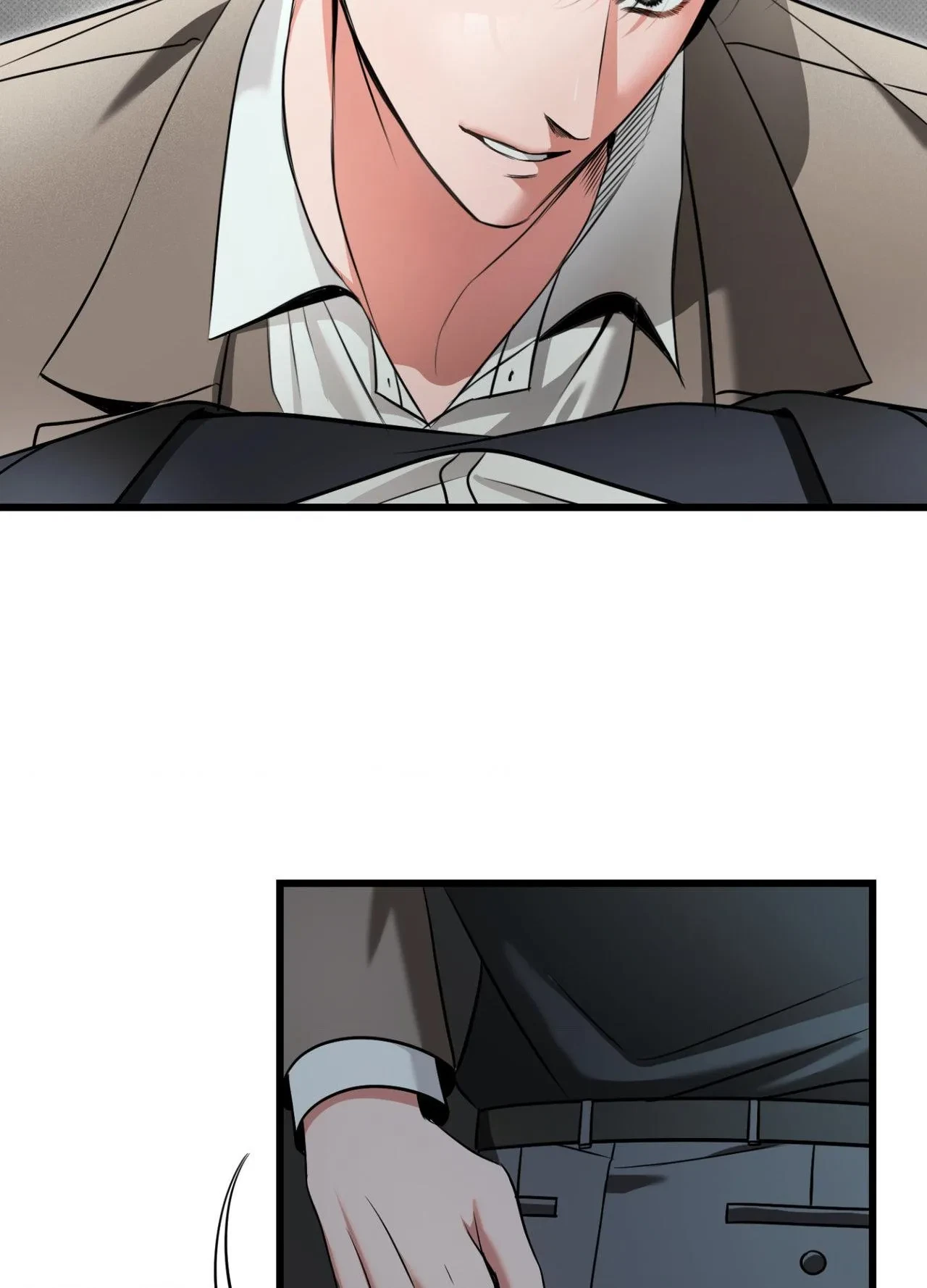 Chapter 31, page 109