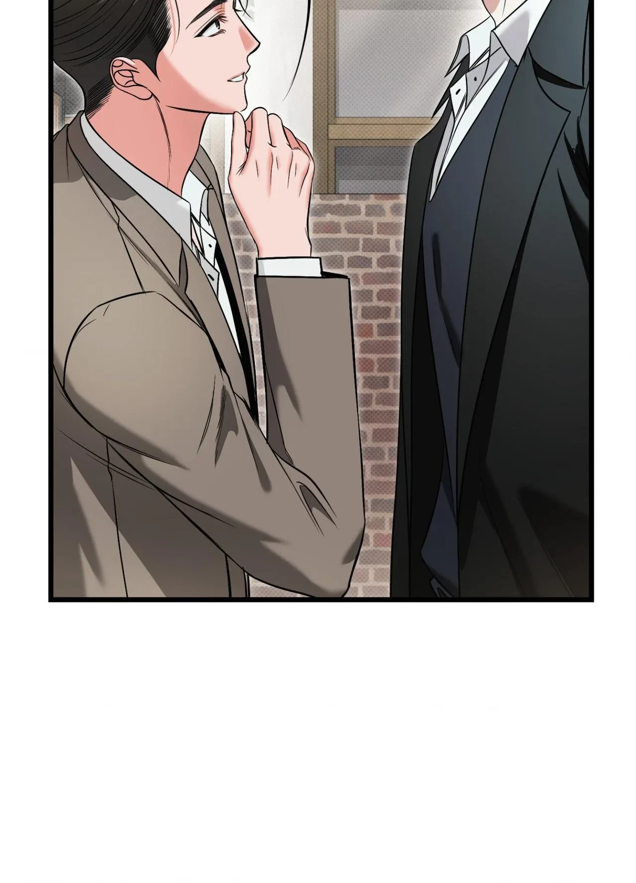 Chapter 31, page 11
