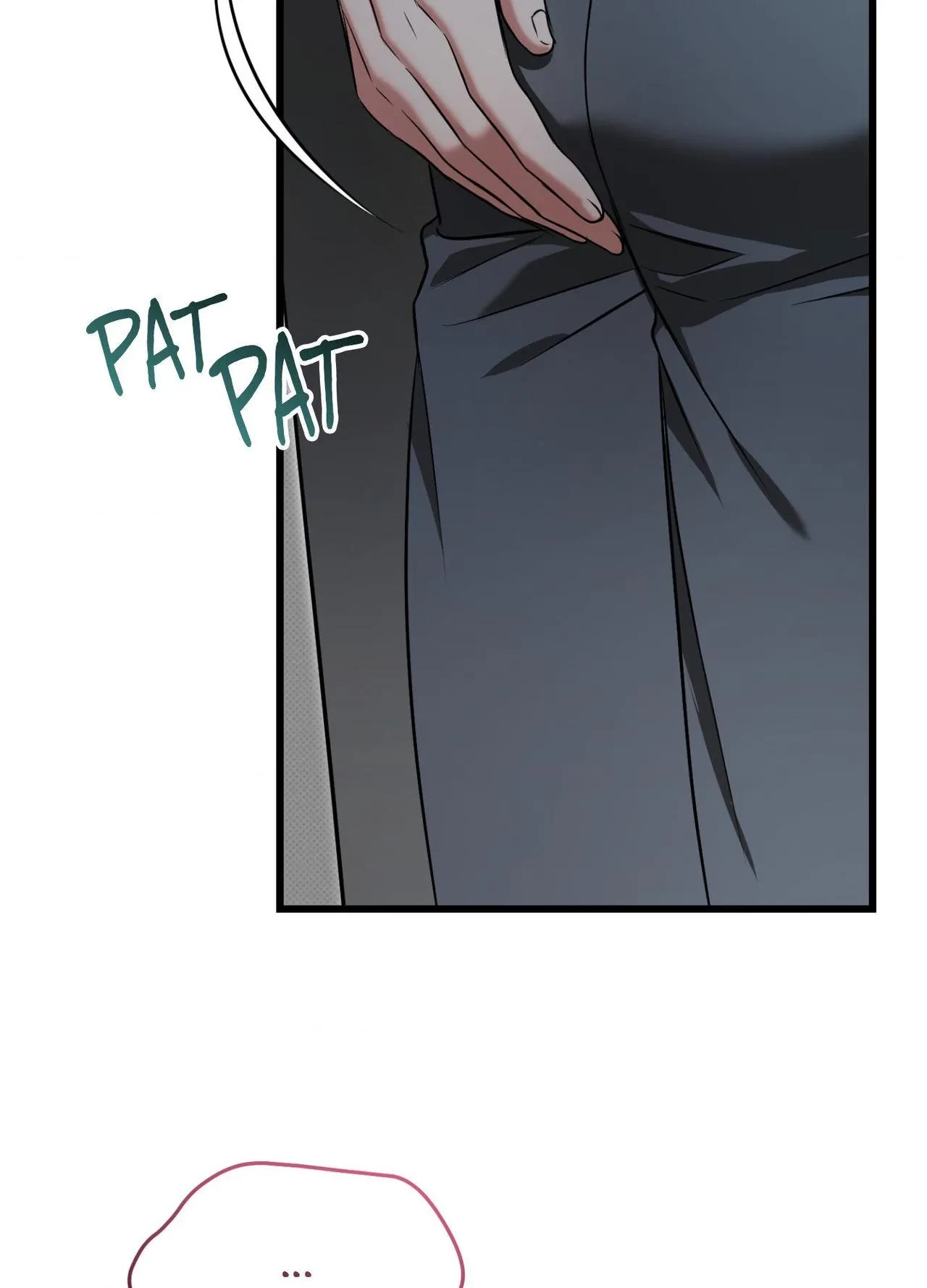 Chapter 31, page 110