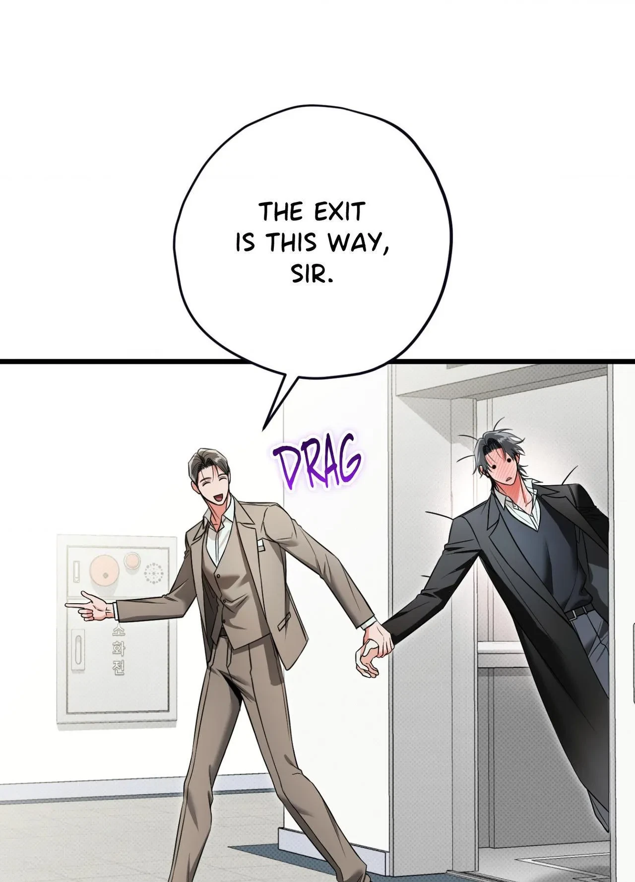 Chapter 31, page 113