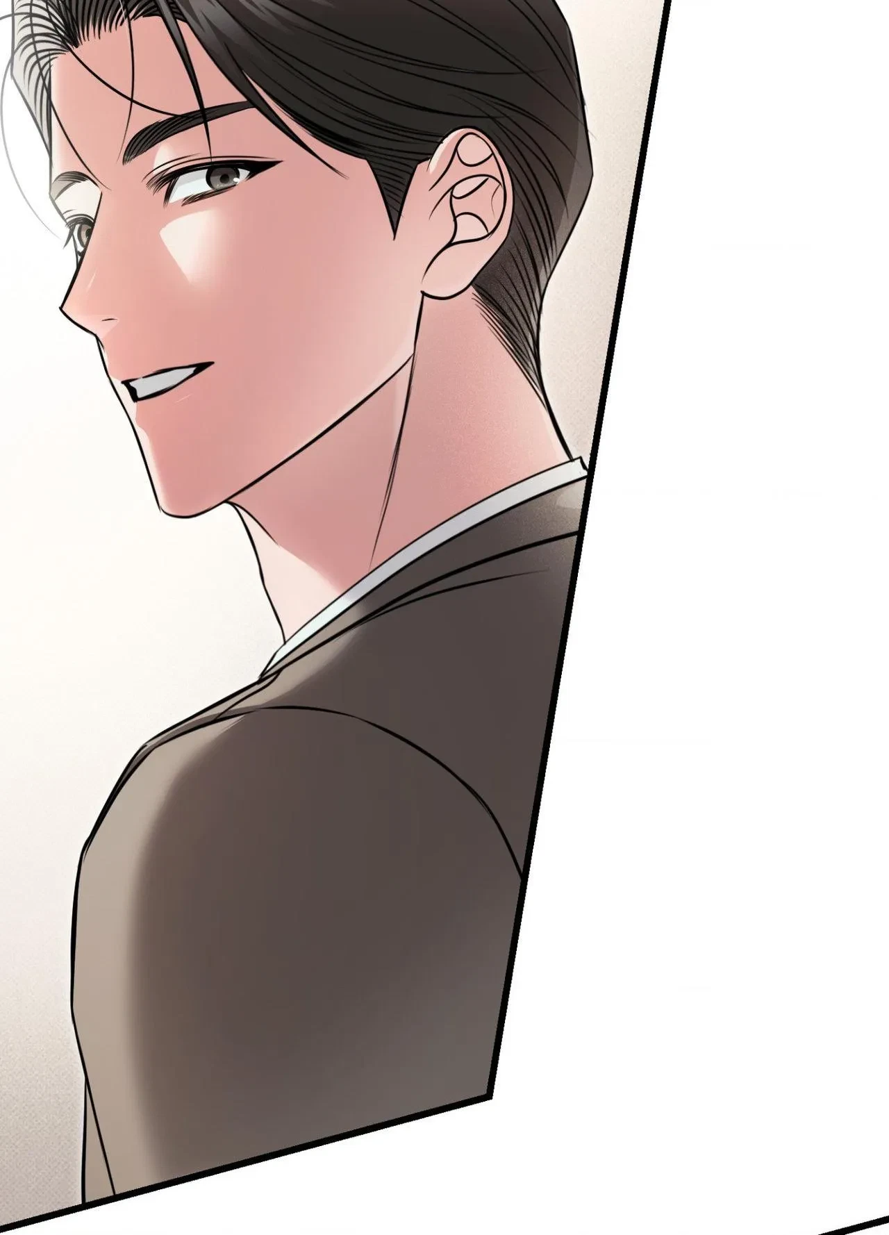 Chapter 31, page 115