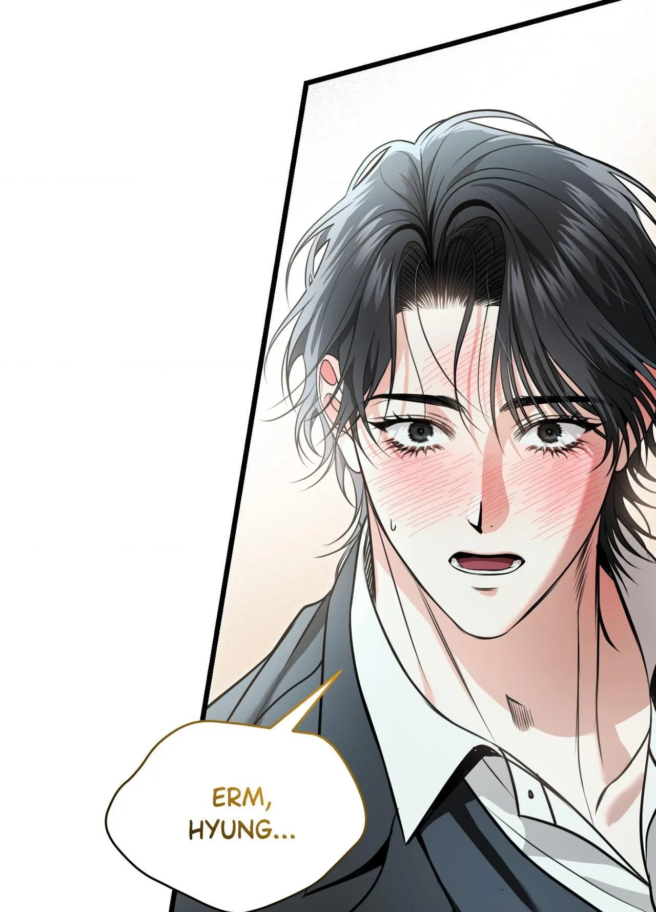 Chapter 31, page 116