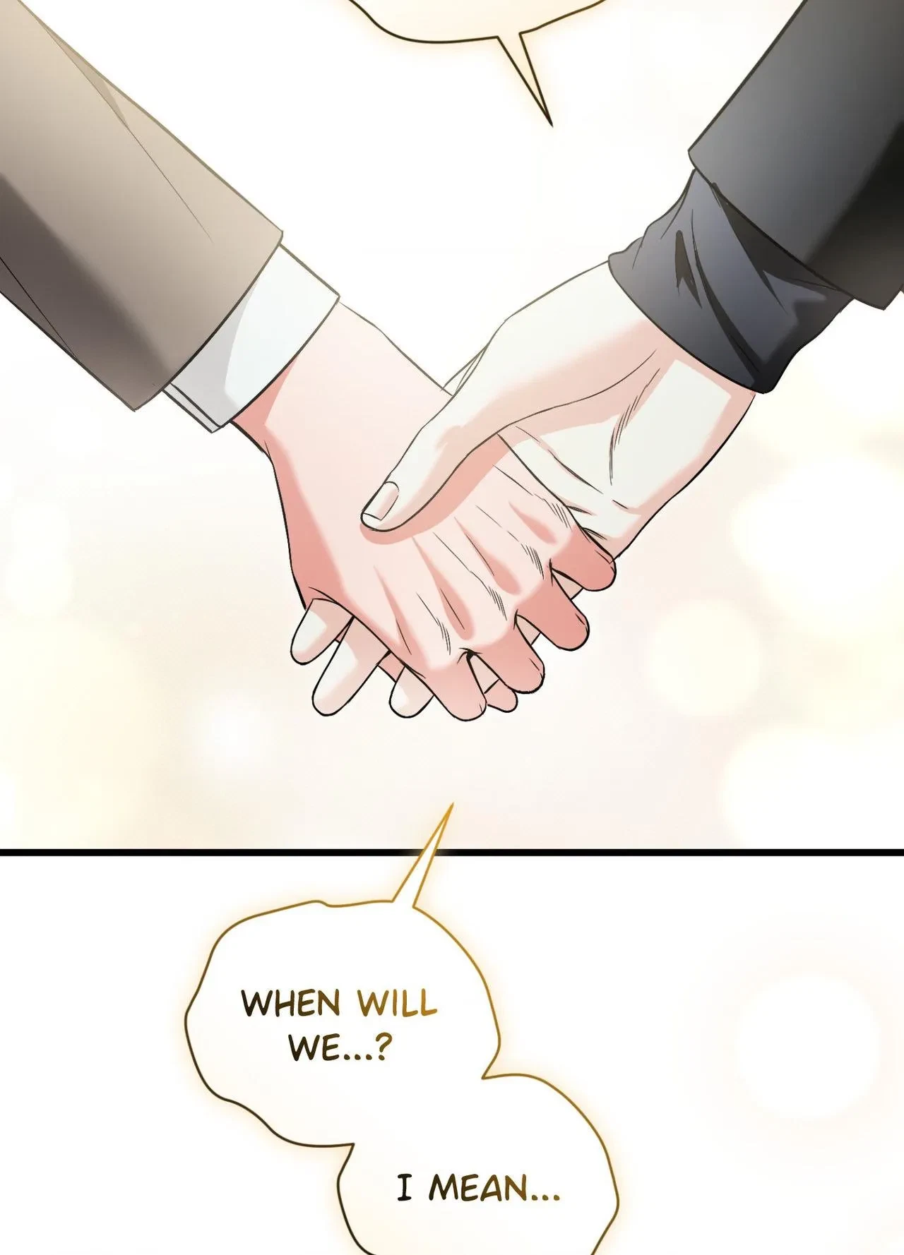 Chapter 31, page 118