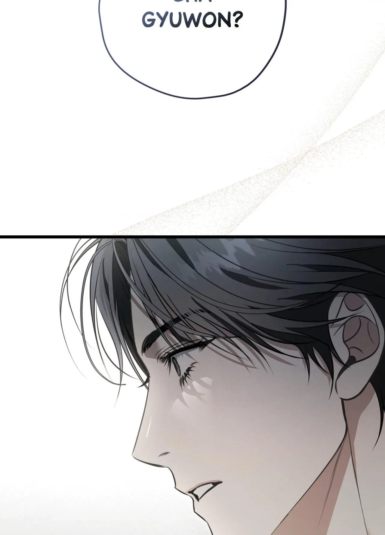 Chapter 31, page 120