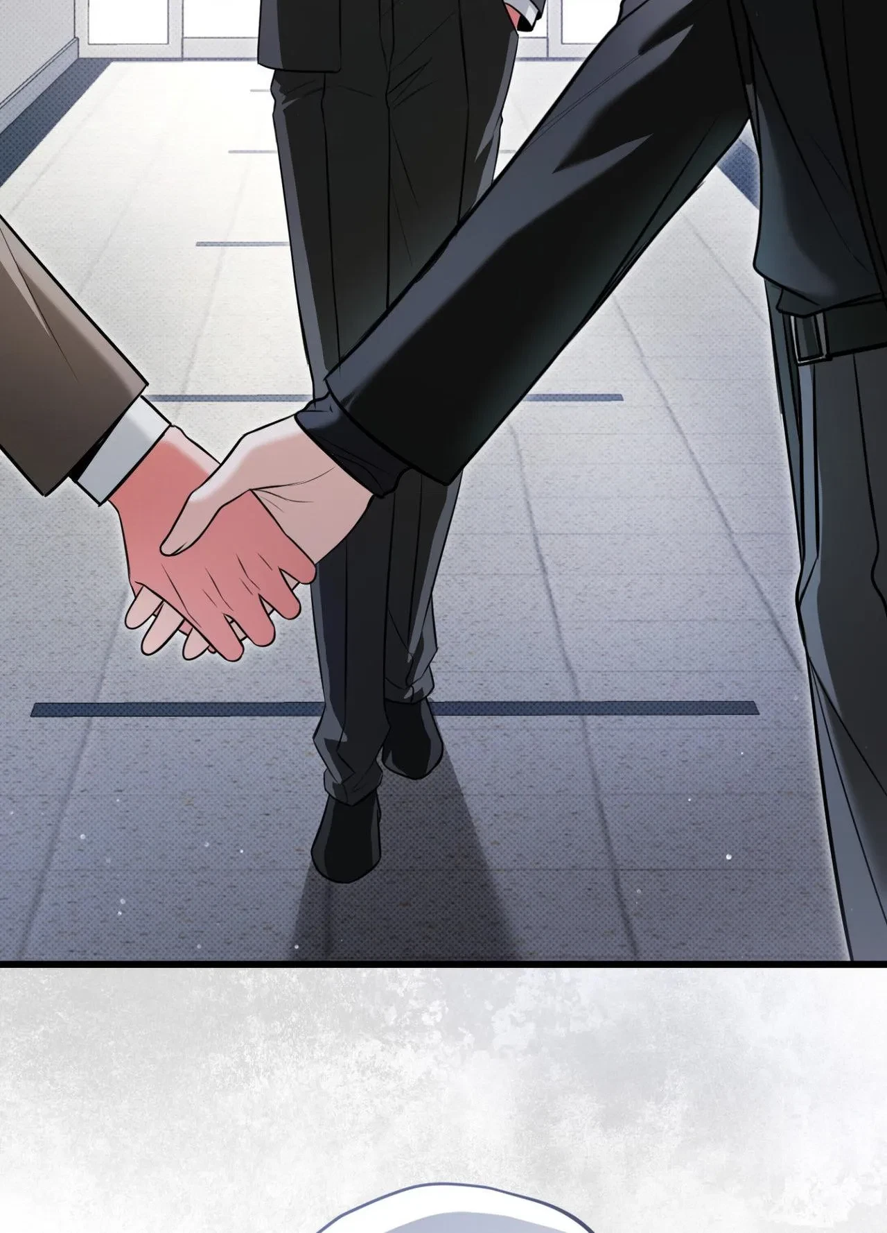 Chapter 31, page 123