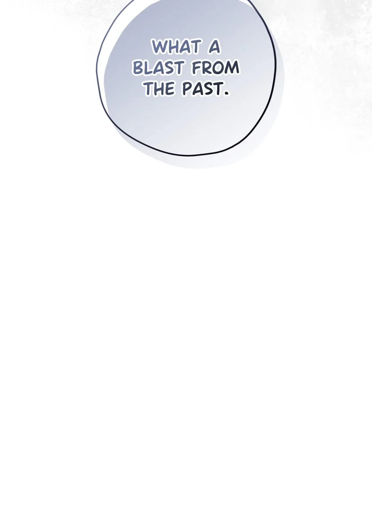 Chapter 31, page 124