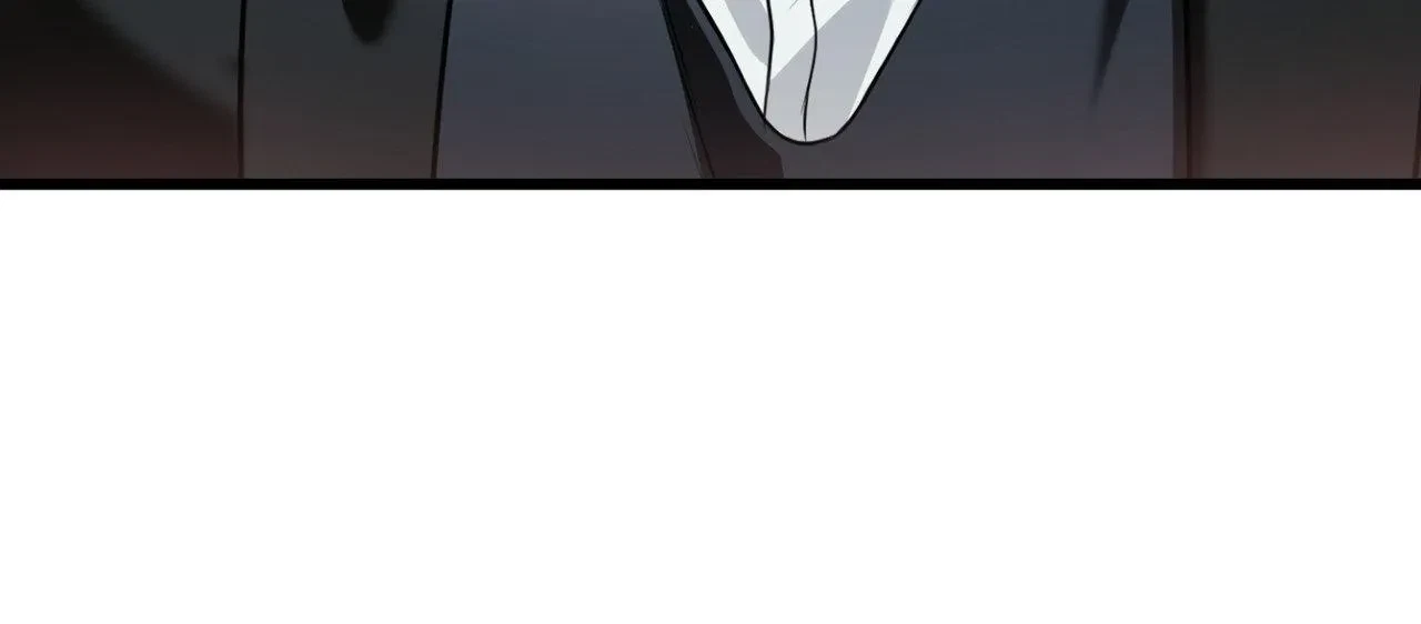 Chapter 31, page 13