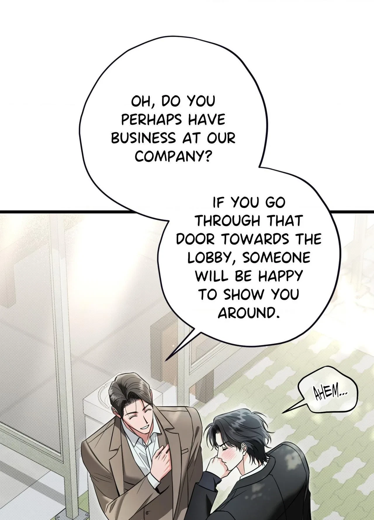 Chapter 31, page 14