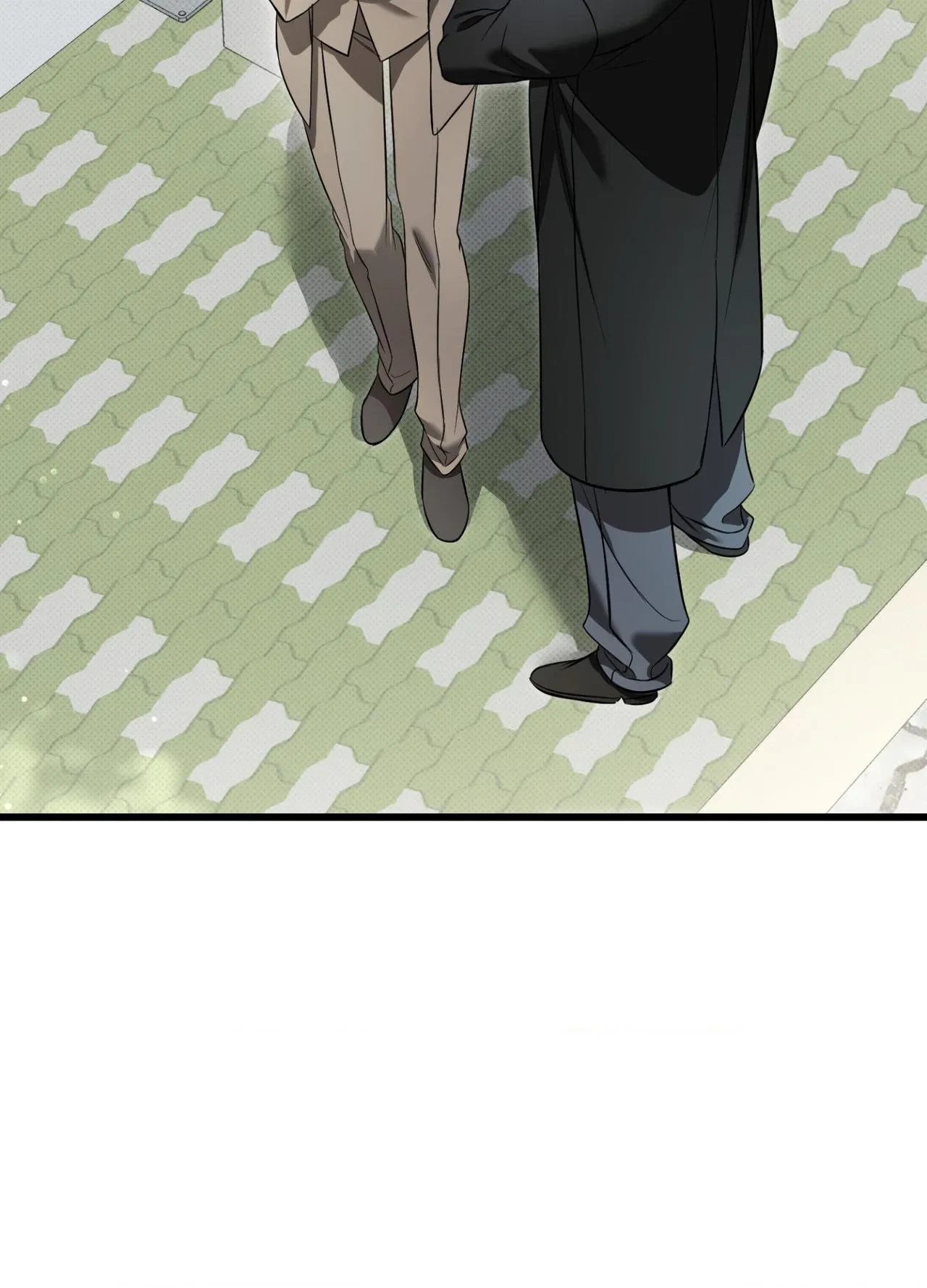 Chapter 31, page 15