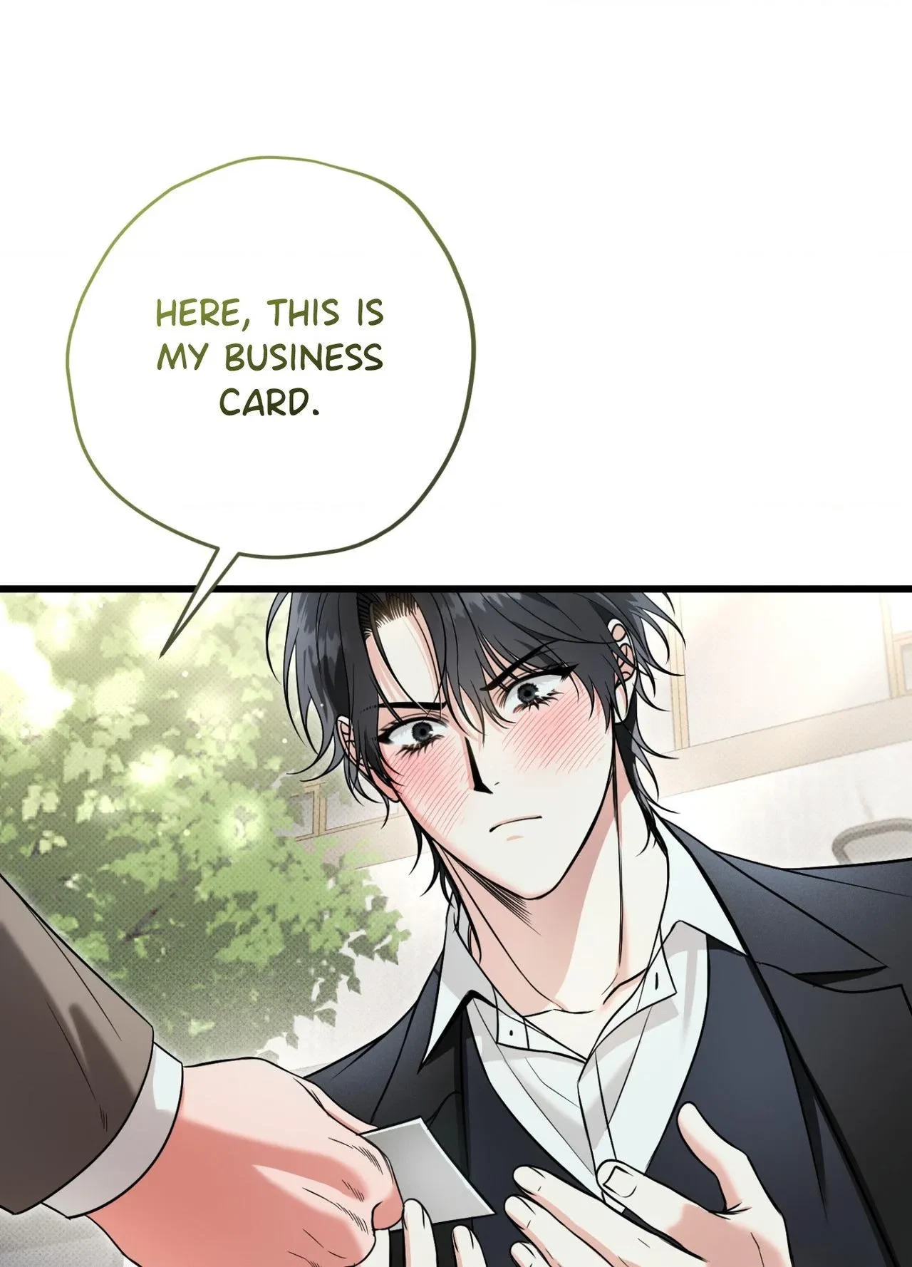 Chapter 31, page 16