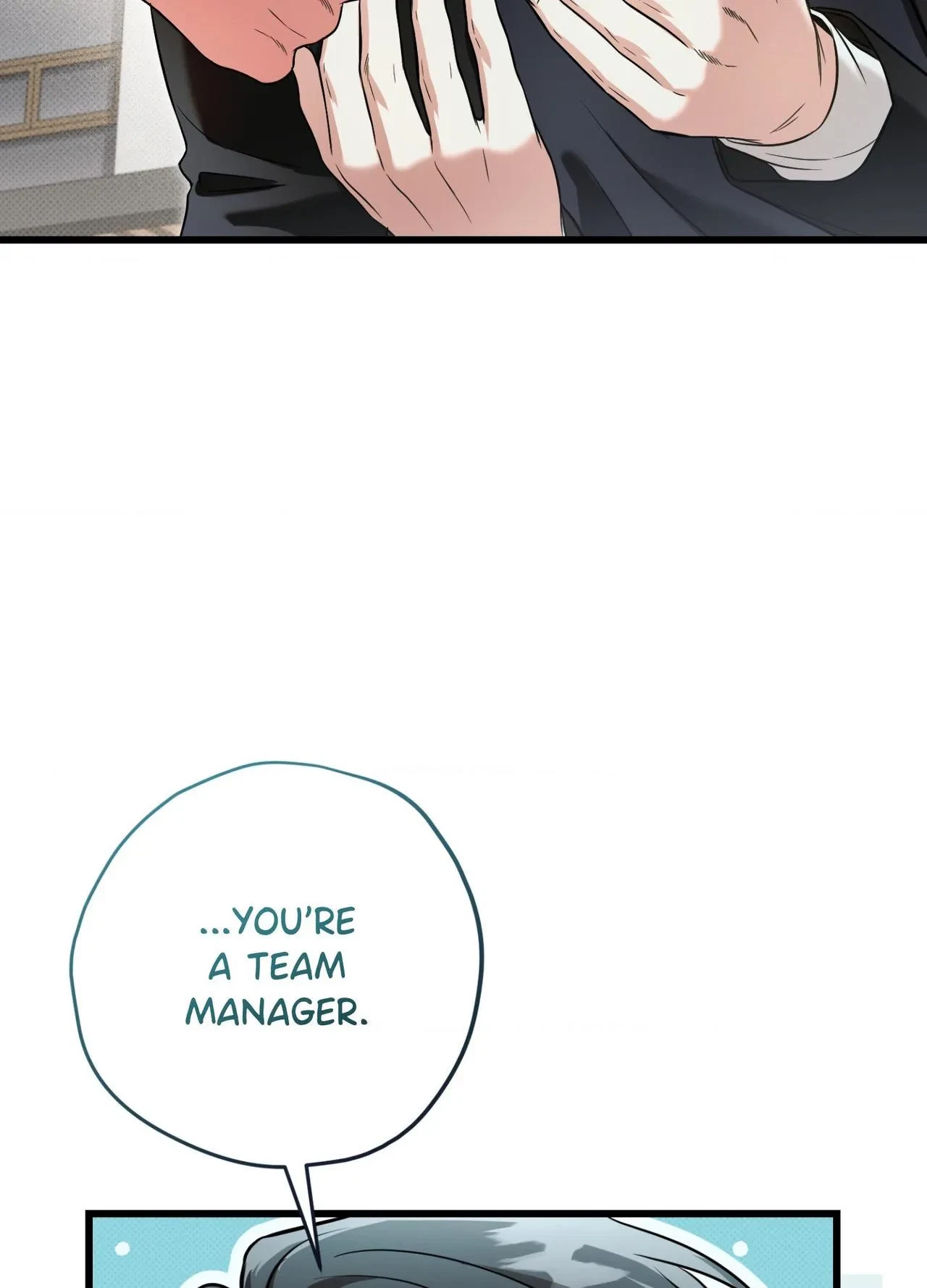 Chapter 31, page 17