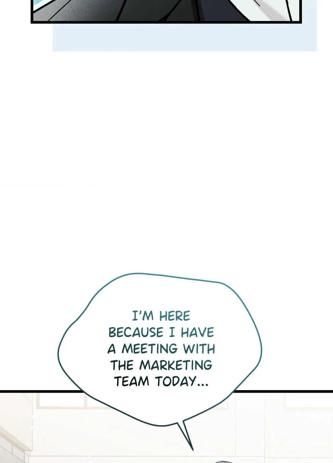 Chapter 31, page 19