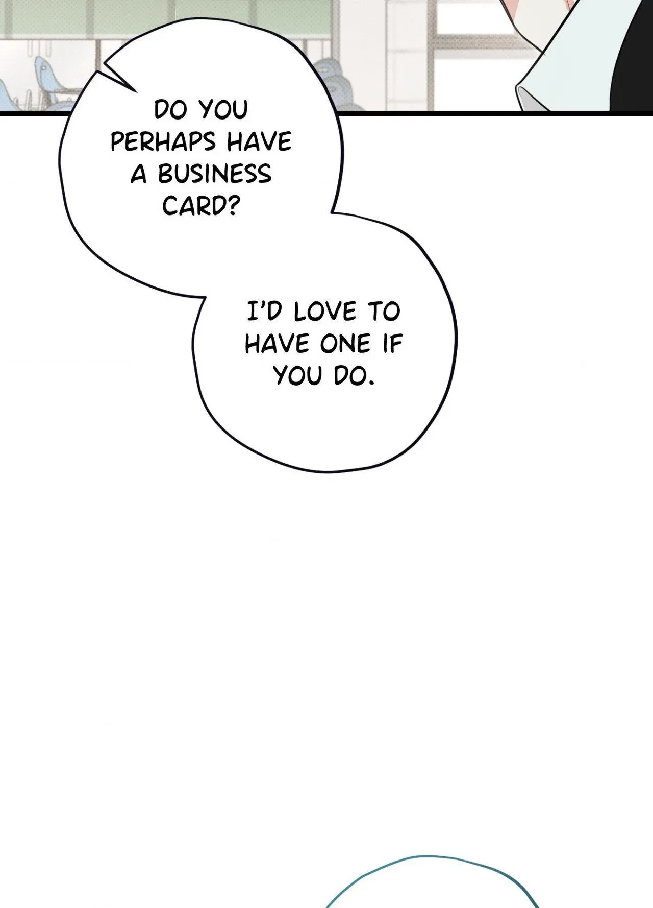 Chapter 31, page 22