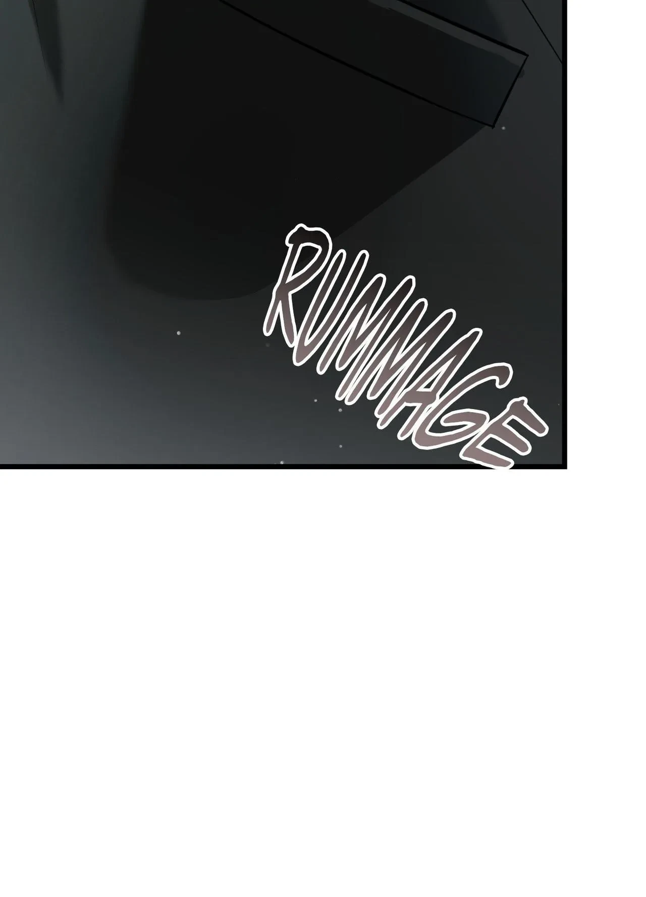 Chapter 31, page 24