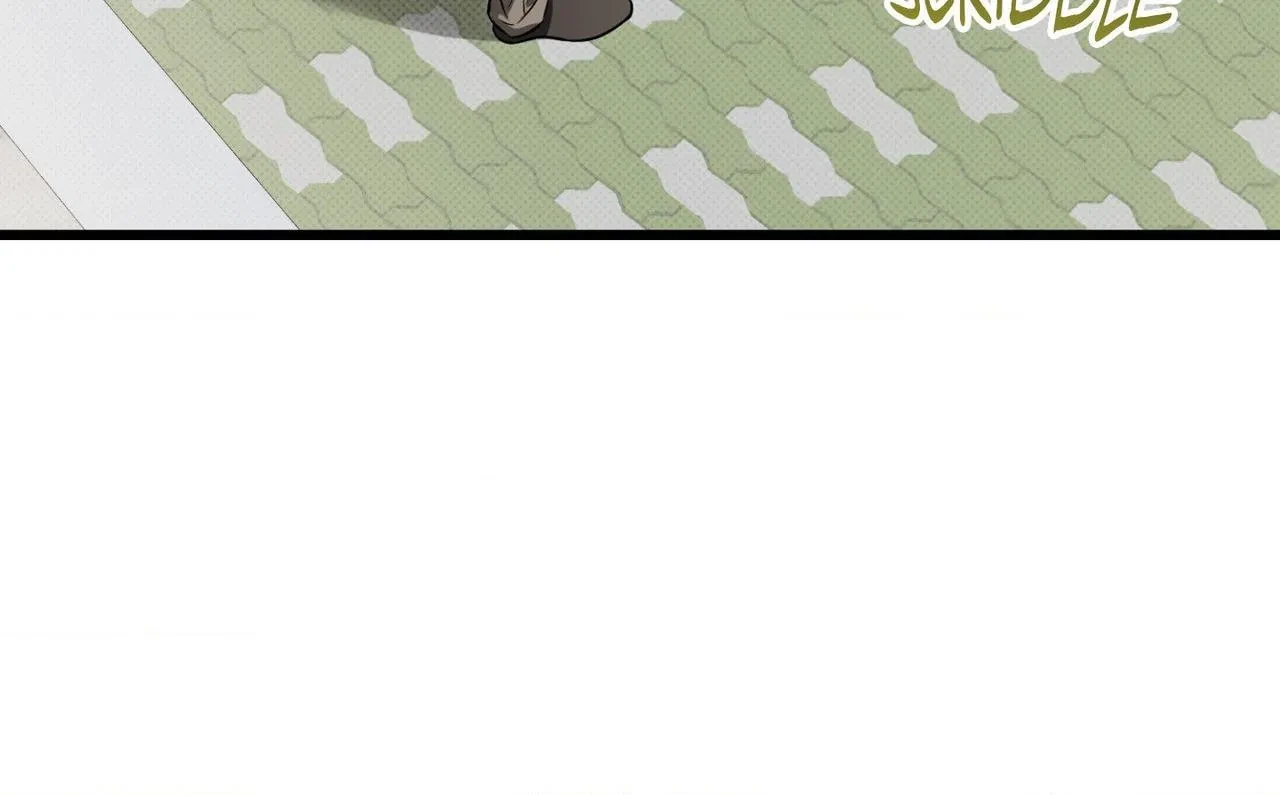 Chapter 31, page 26