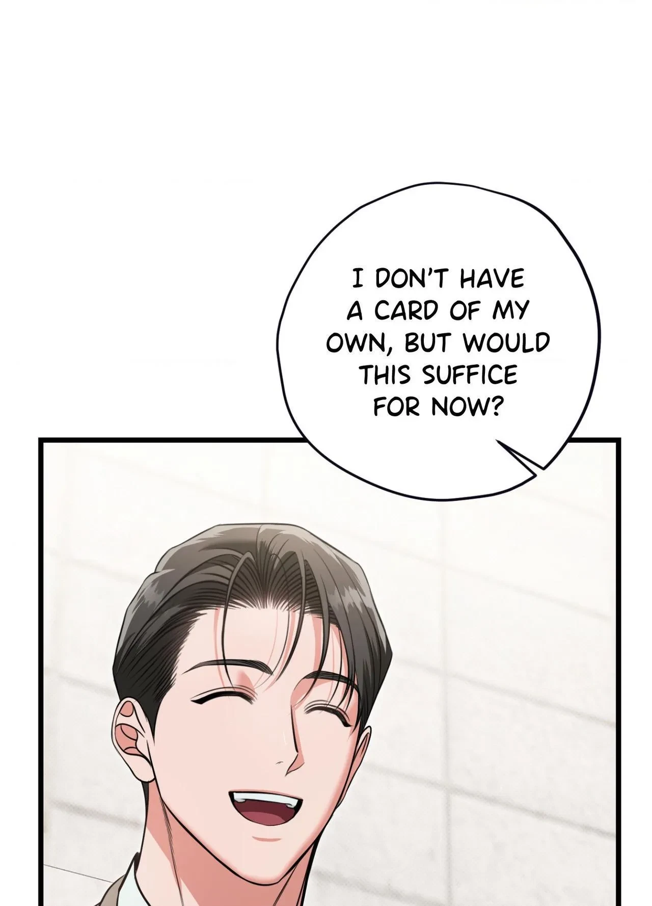 Chapter 31, page 27
