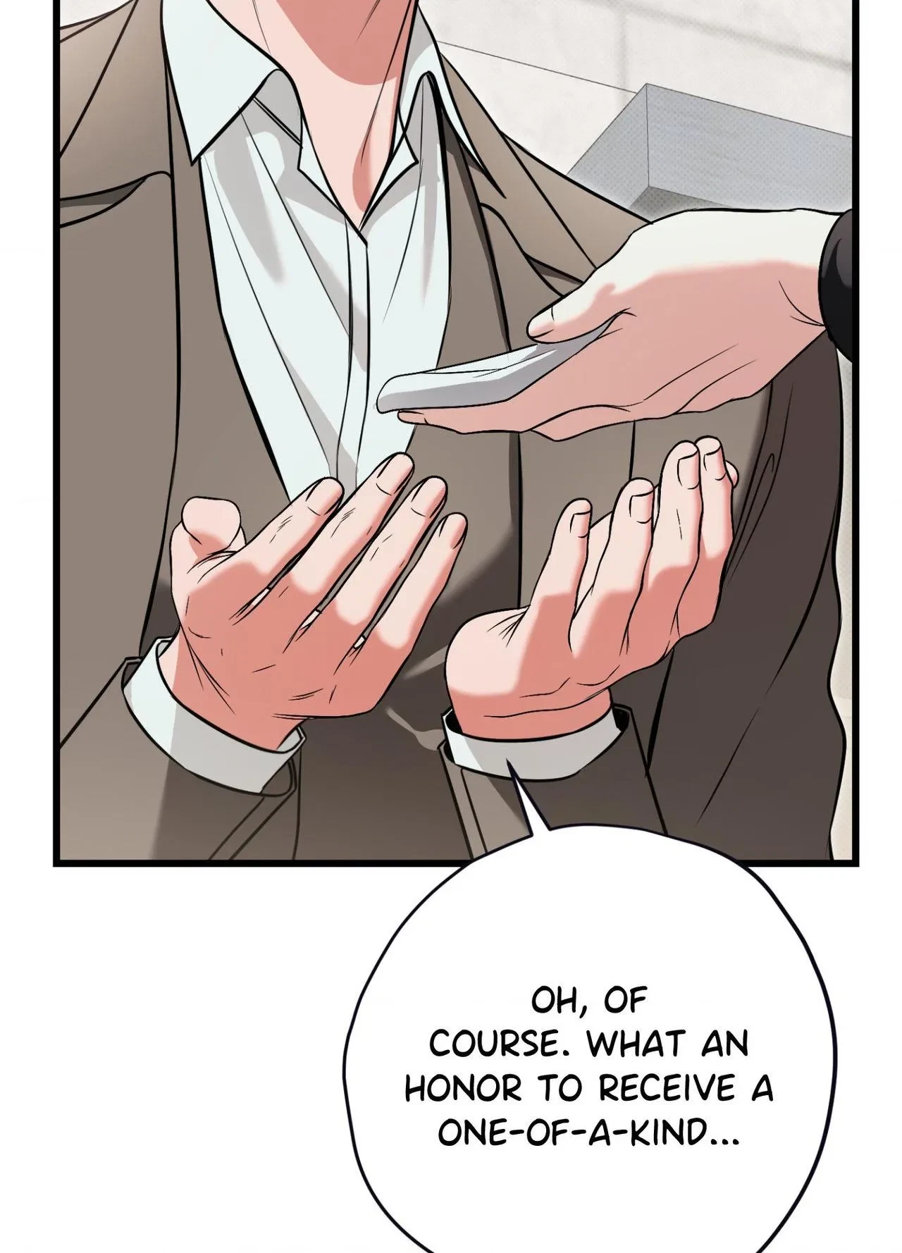 Chapter 31, page 28