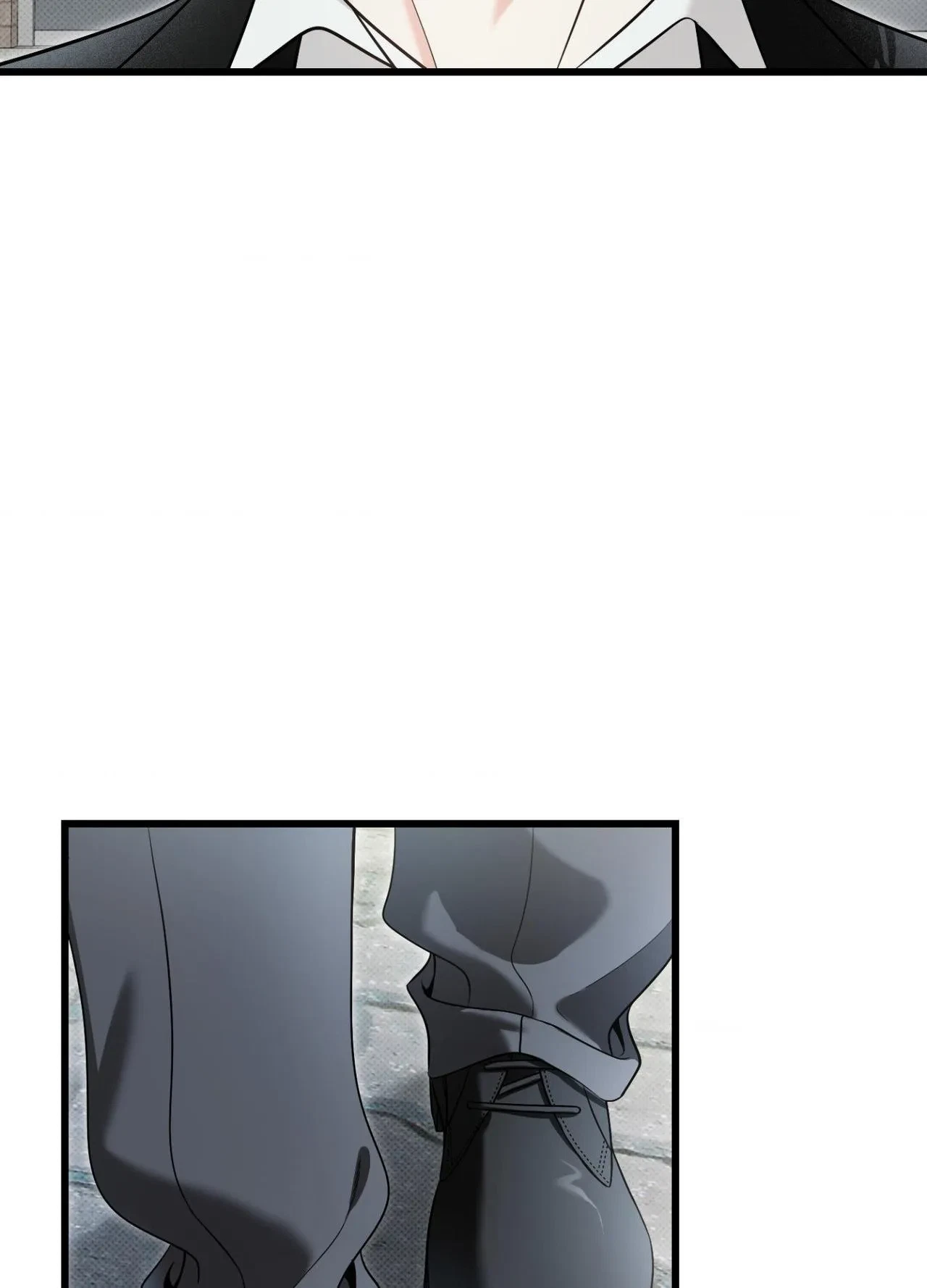 Chapter 31, page 3