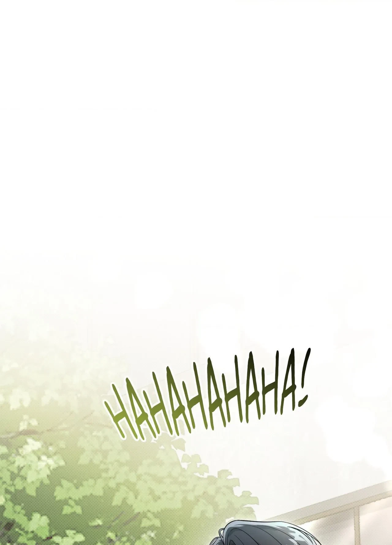 Chapter 31, page 32