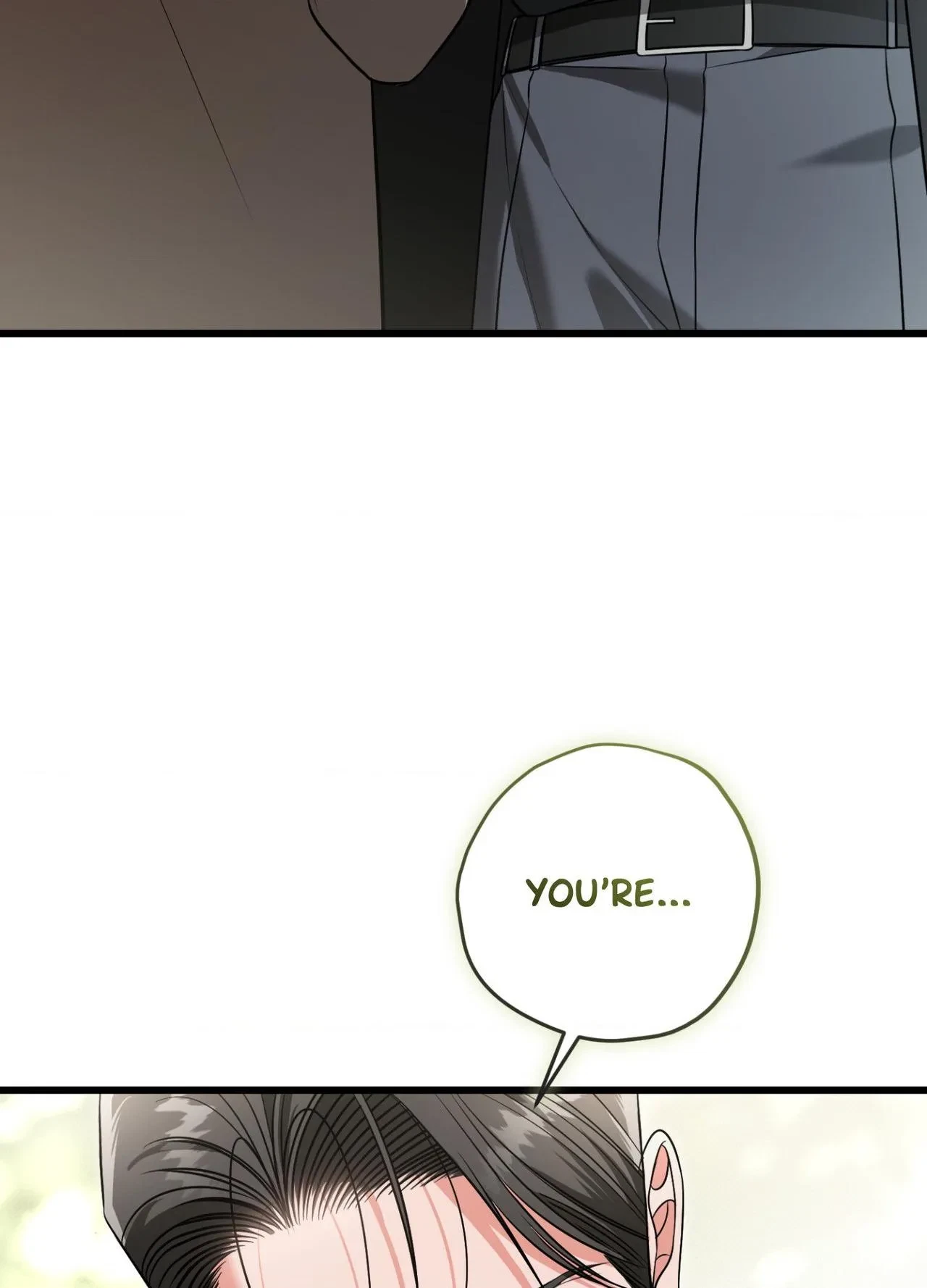 Chapter 31, page 34