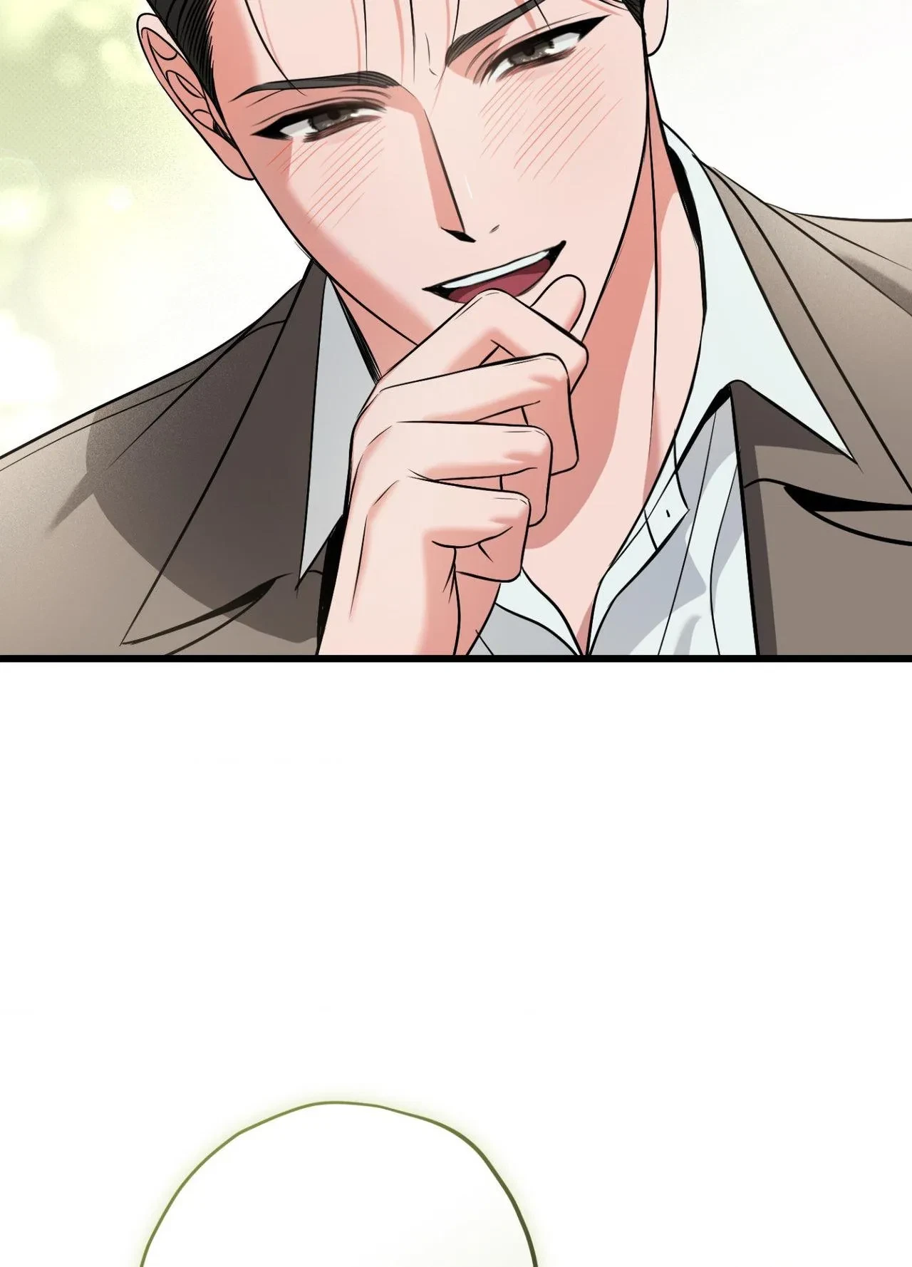 Chapter 31, page 35