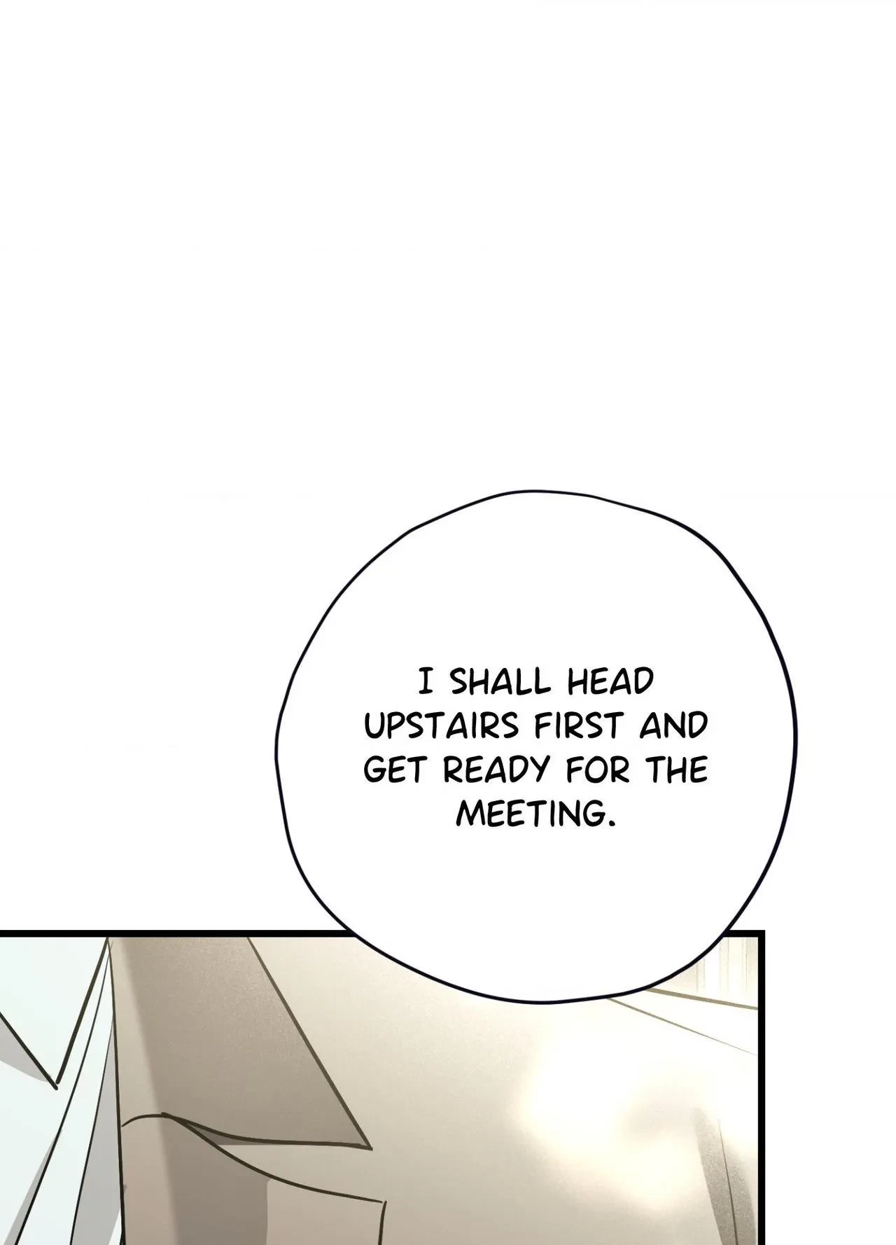 Chapter 31, page 37