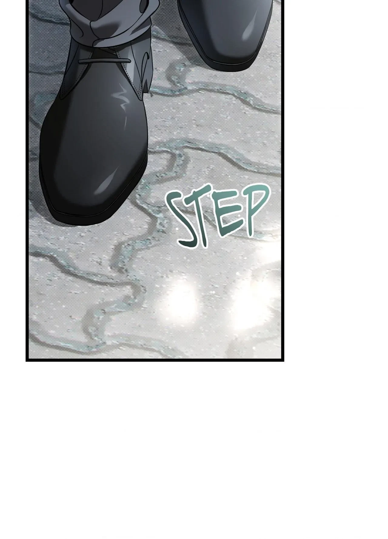 Chapter 31, page 4