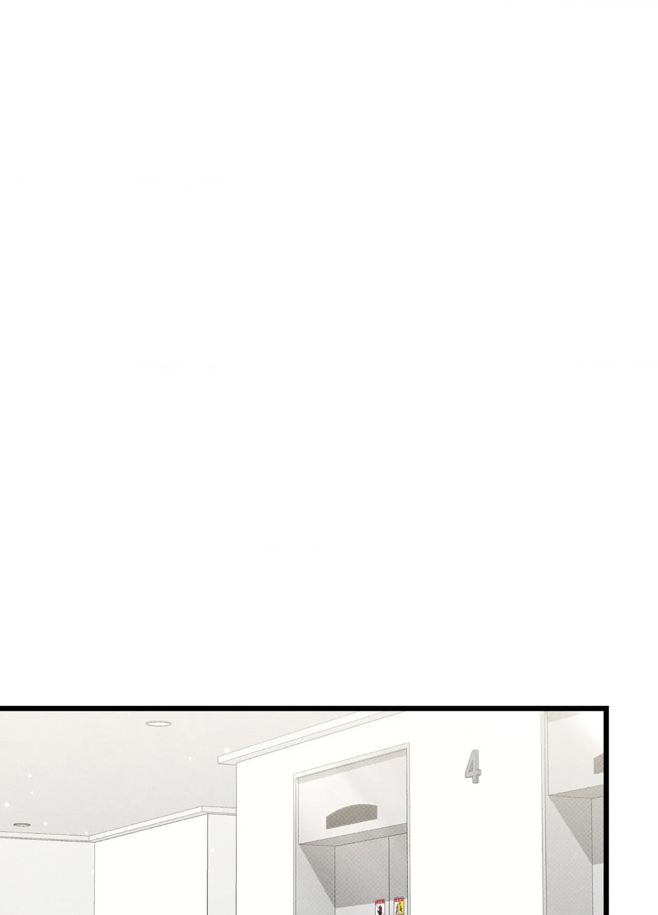 Chapter 31, page 46