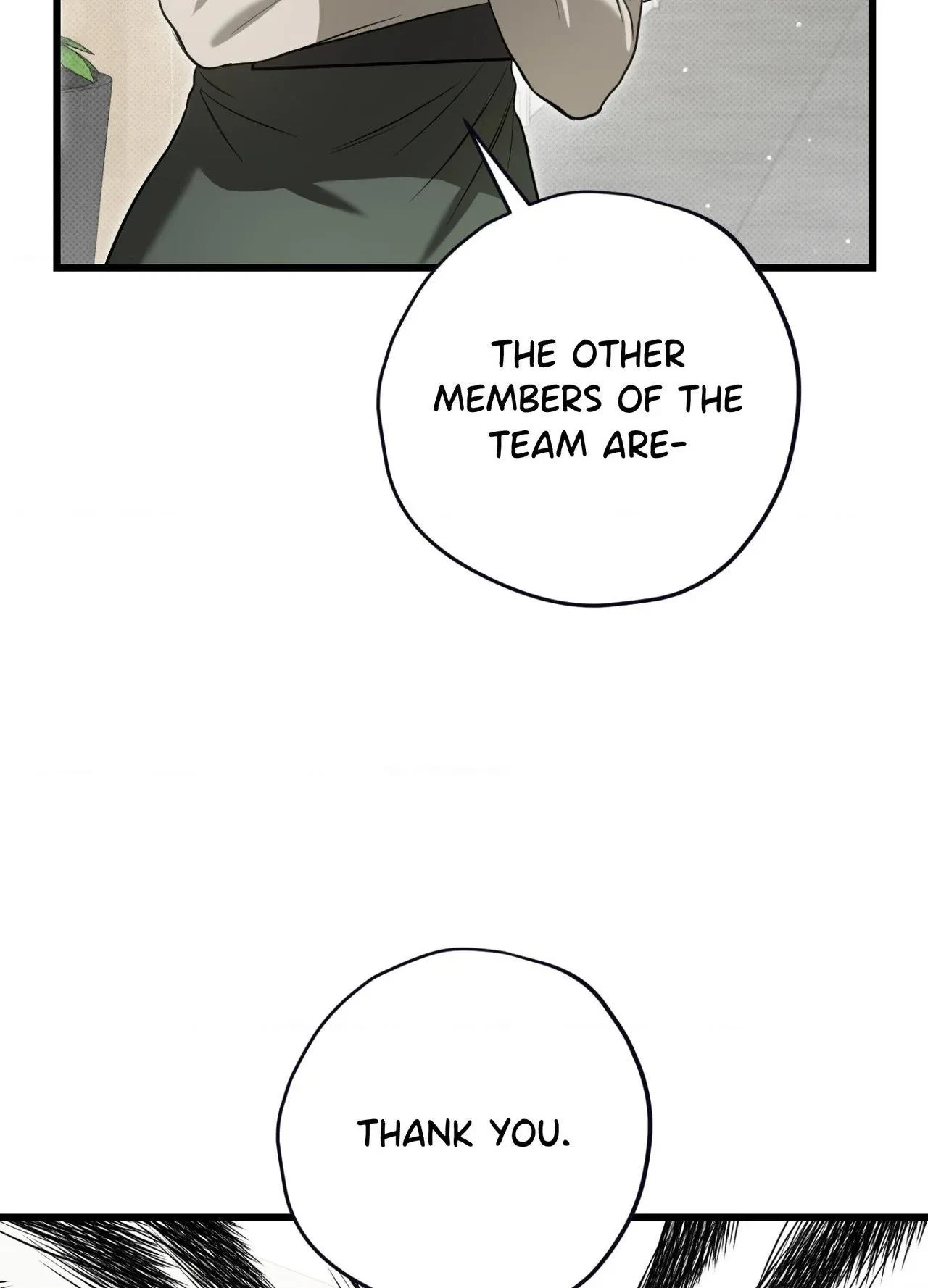 Chapter 31, page 49