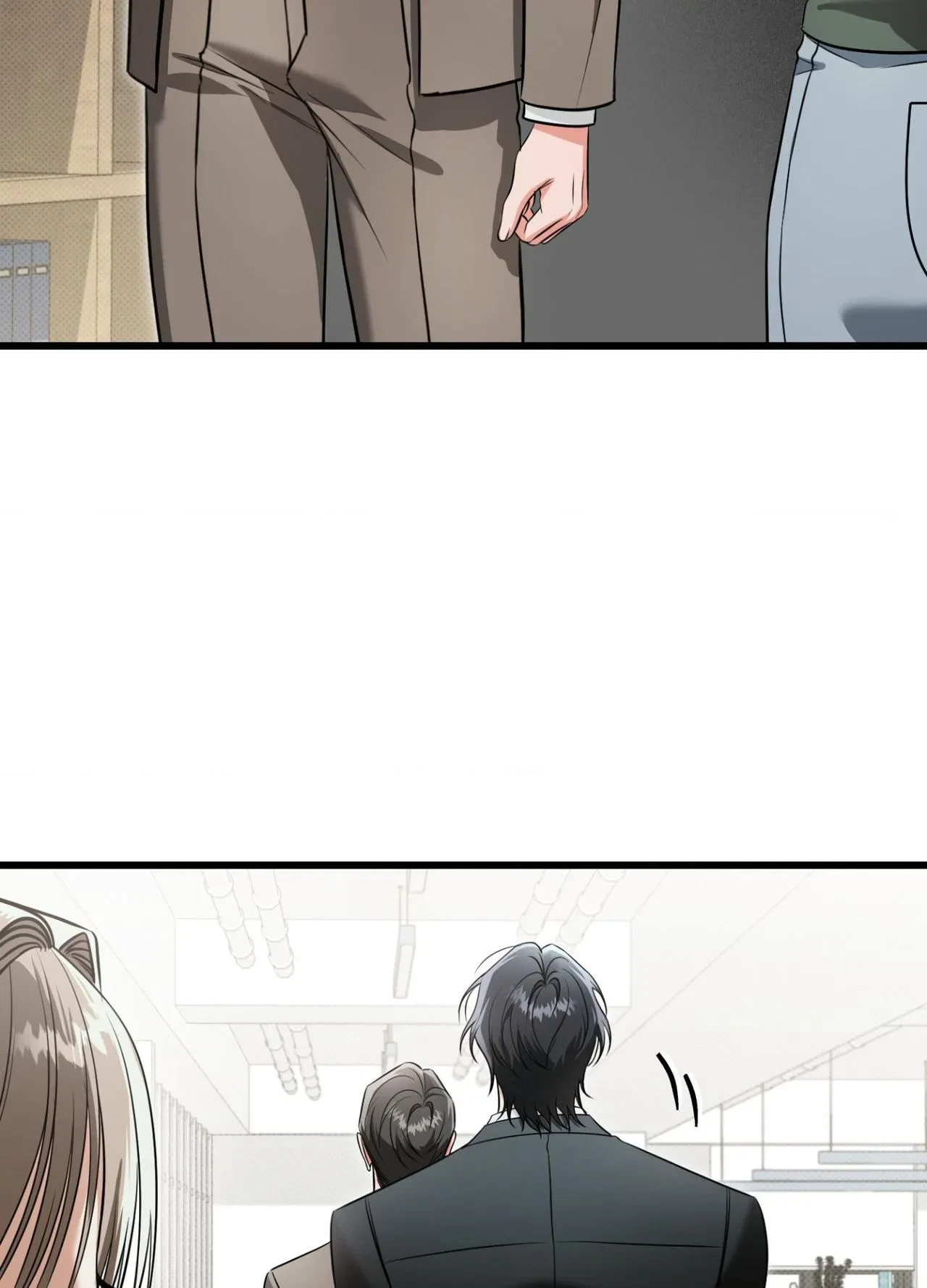 Chapter 31, page 51