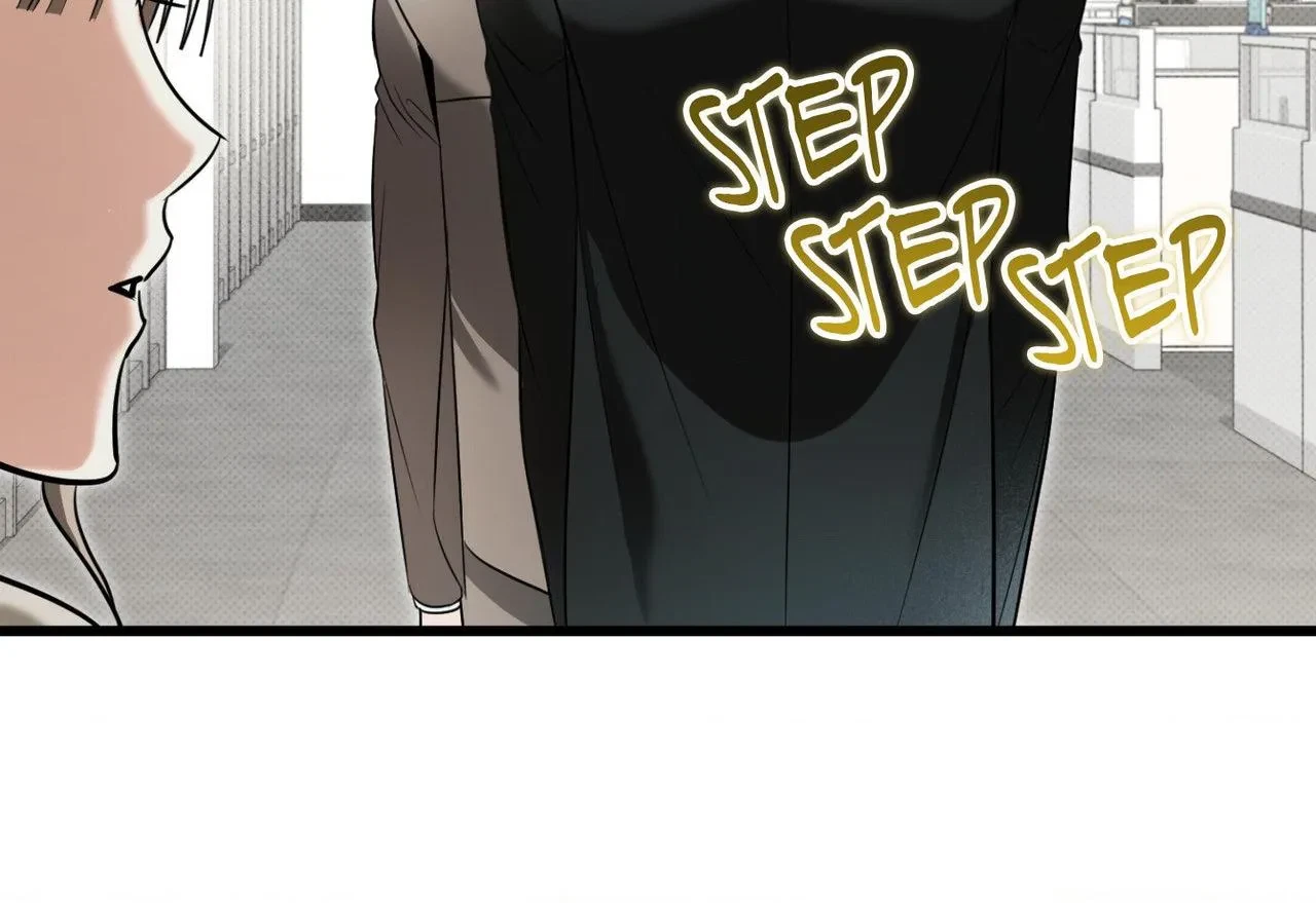 Chapter 31, page 52