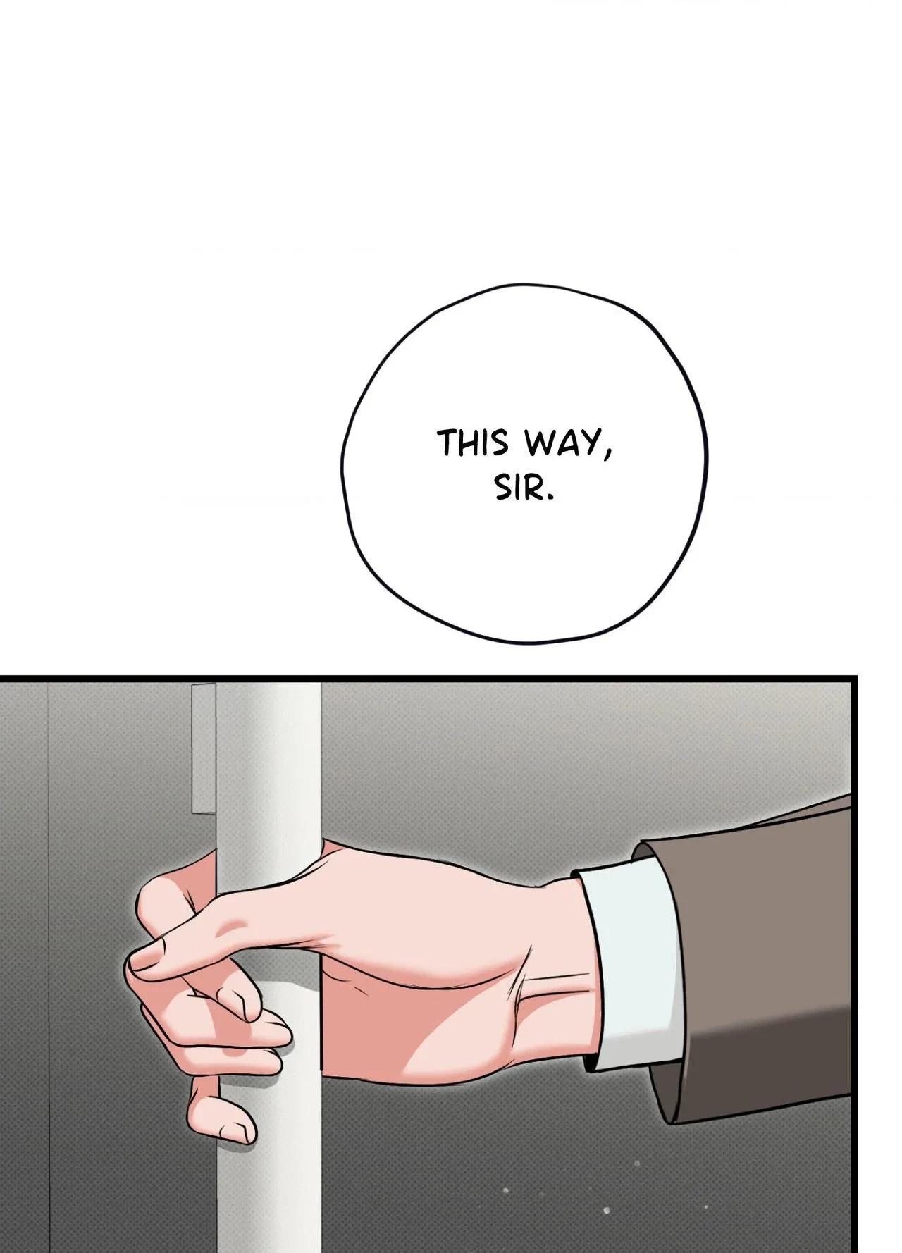 Chapter 31, page 54