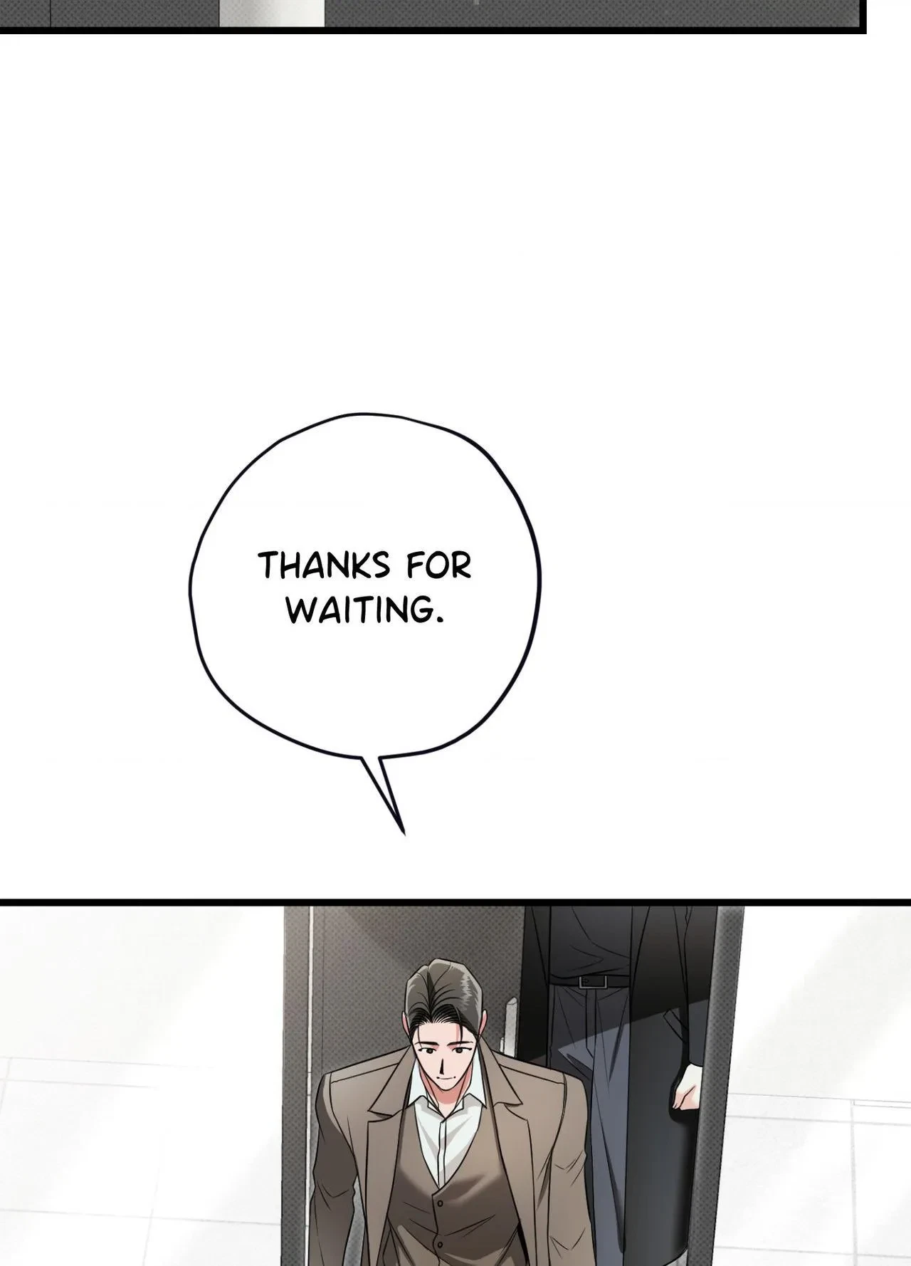 Chapter 31, page 55