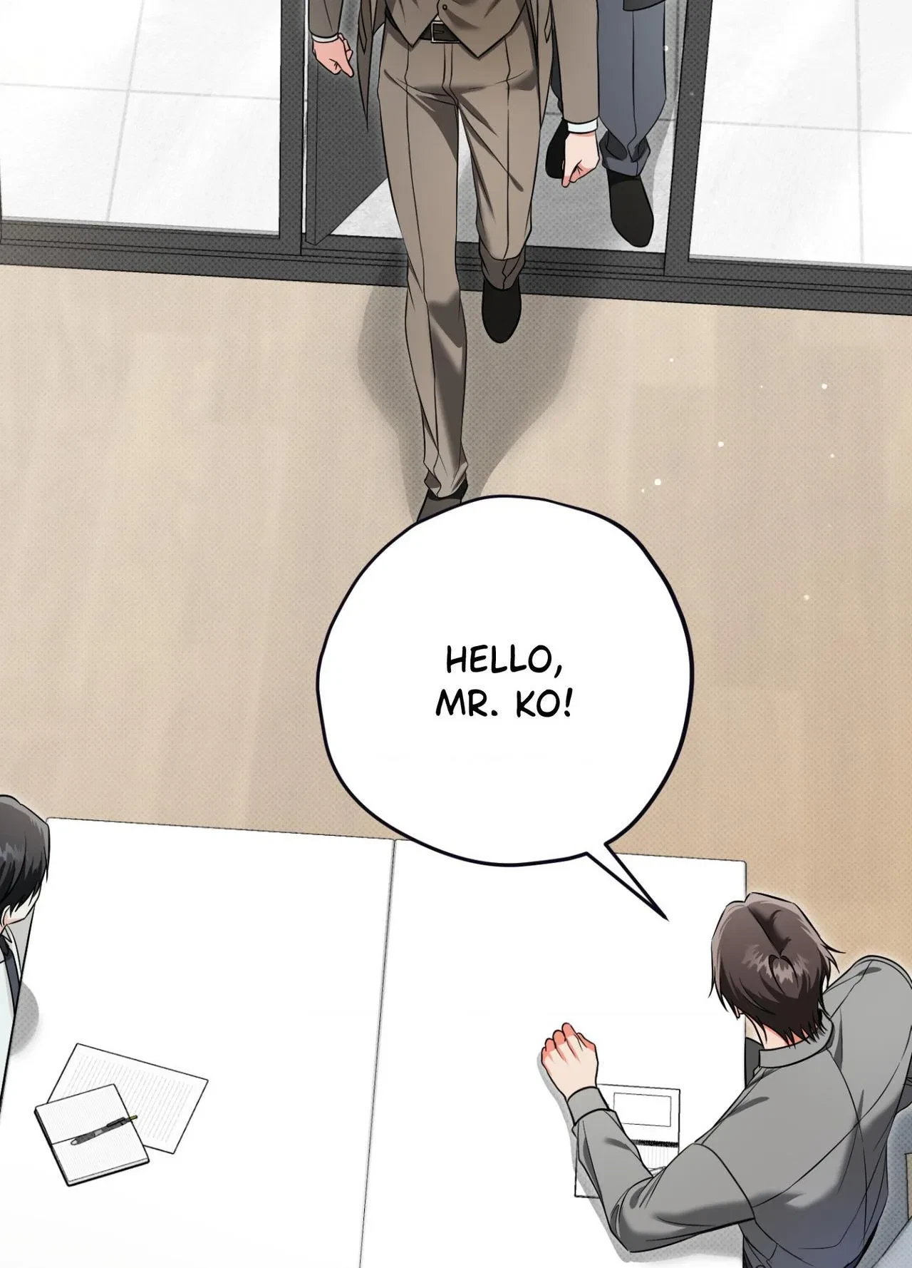 Chapter 31, page 56
