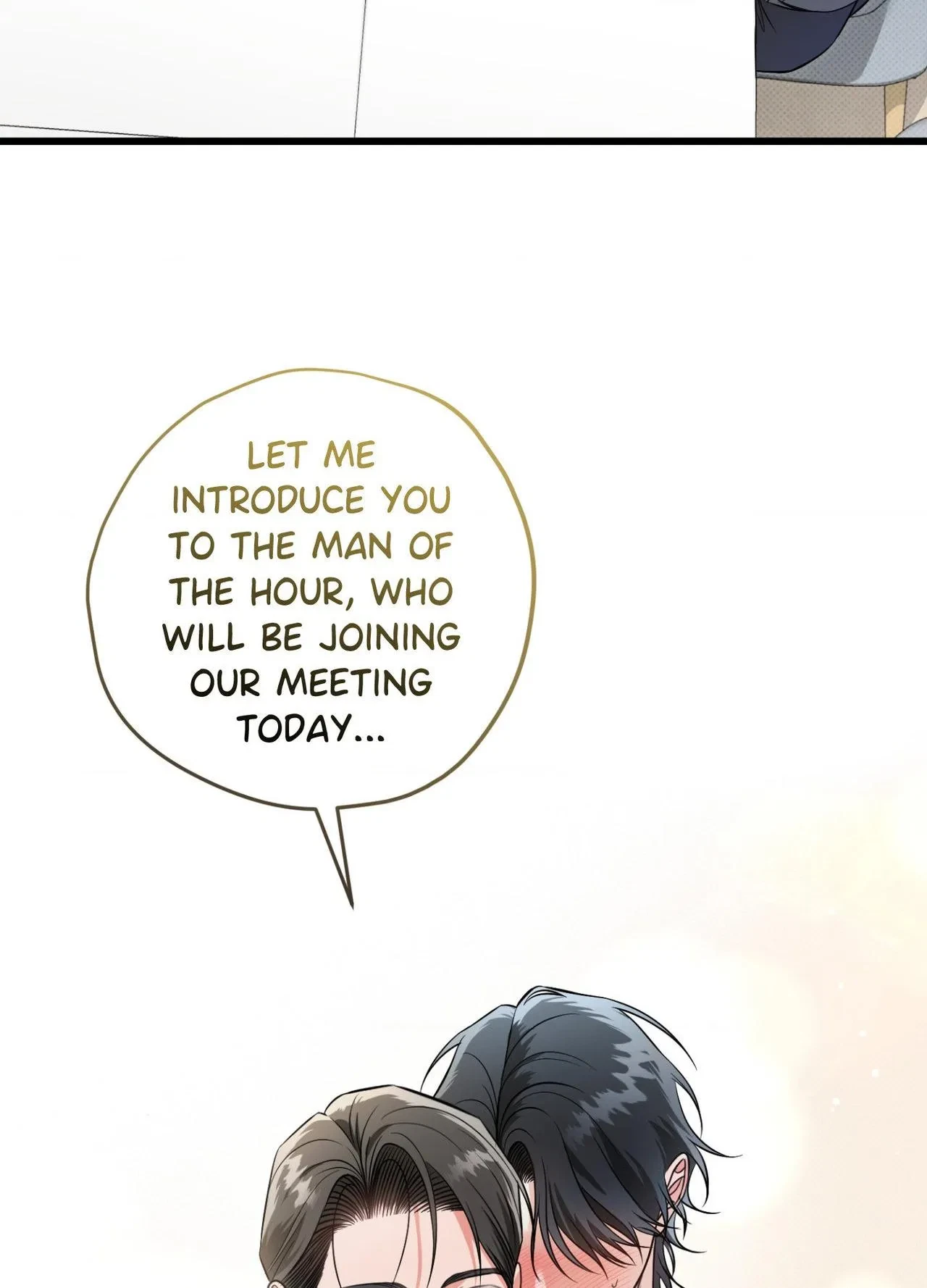Chapter 31, page 57
